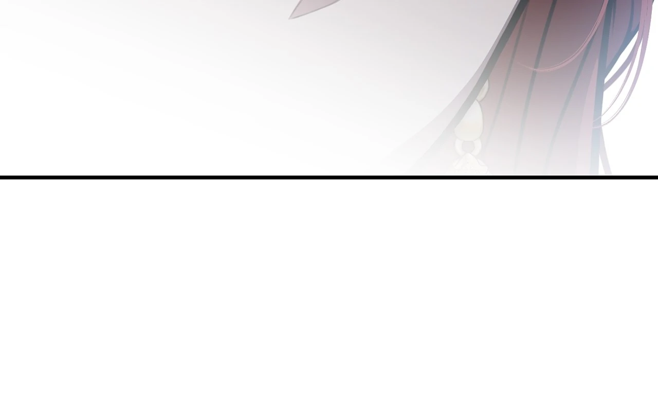The Secret Bedroom of the Abandoned Princess Chapter 109 - page 36