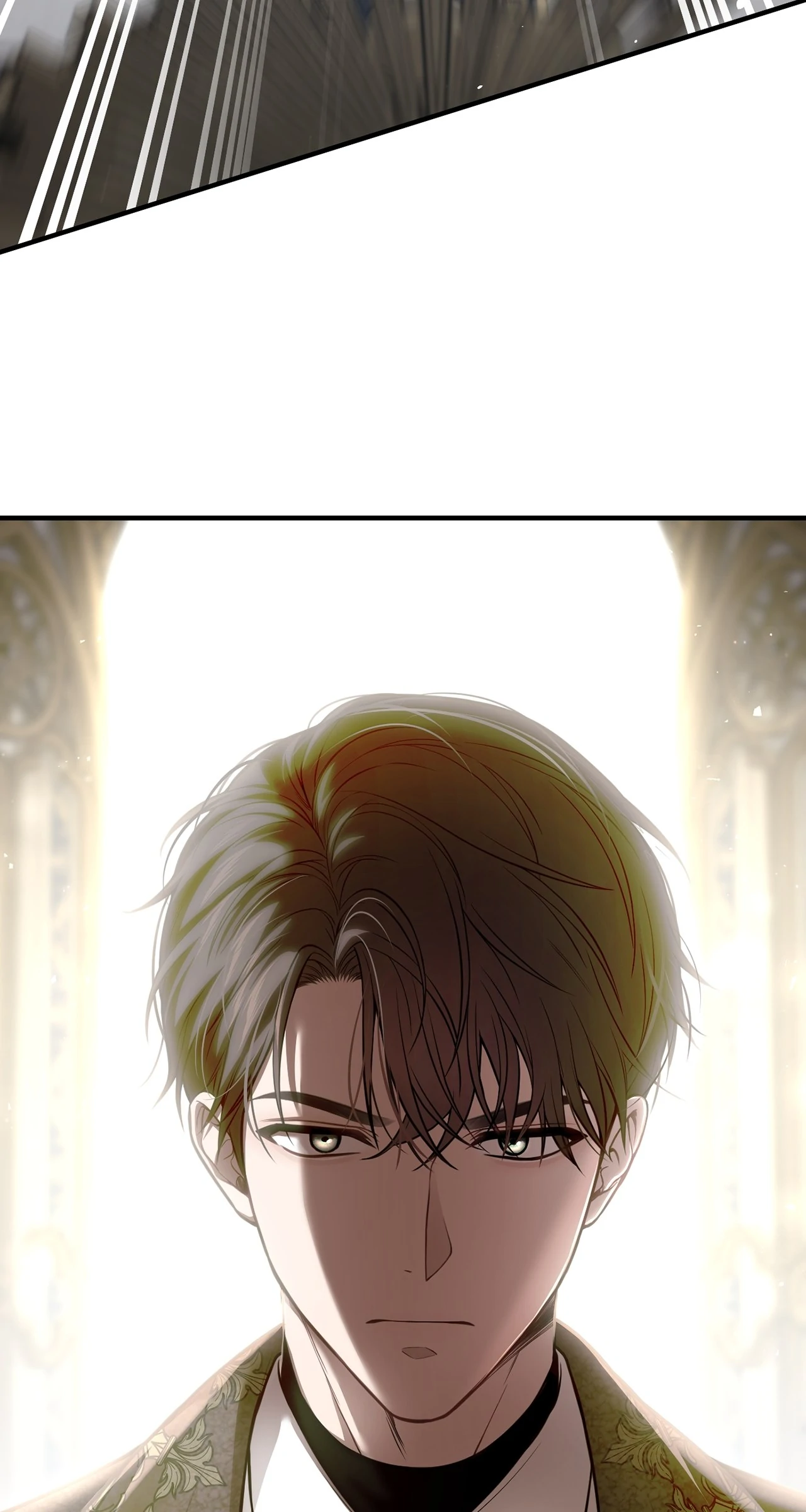 The Secret Bedroom of the Abandoned Princess Chapter 109 - page 41
