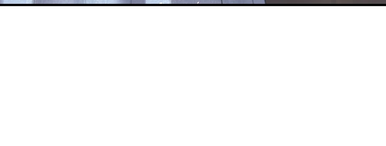 The Secret Bedroom of the Abandoned Princess Chapter 109 - page 48