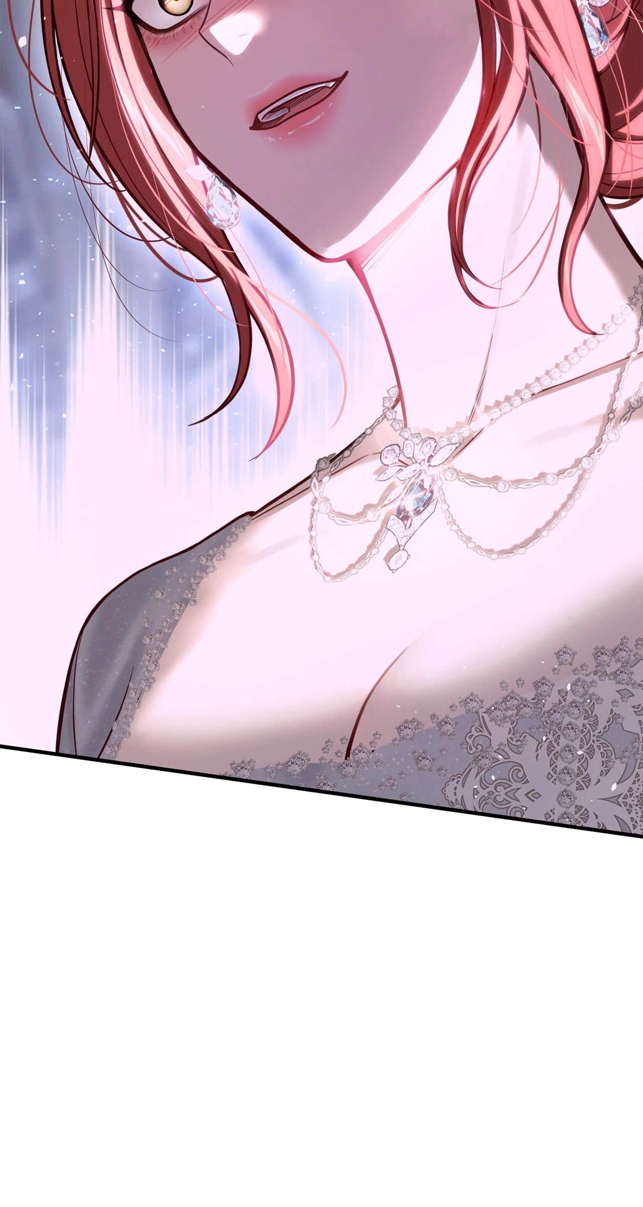The Secret Bedroom of the Abandoned Princess Chapter 109 - page 4