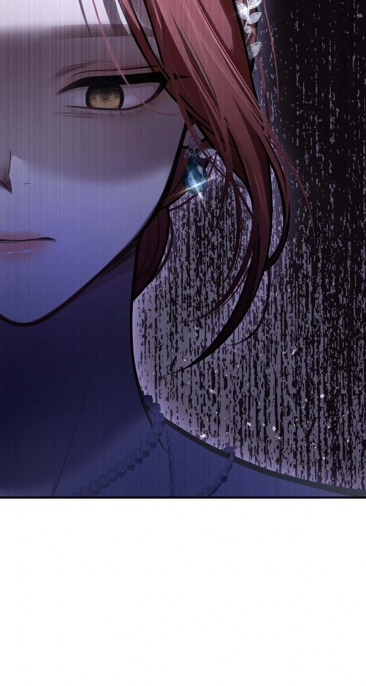 The Secret Bedroom of the Abandoned Princess Chapter 109 - page 66