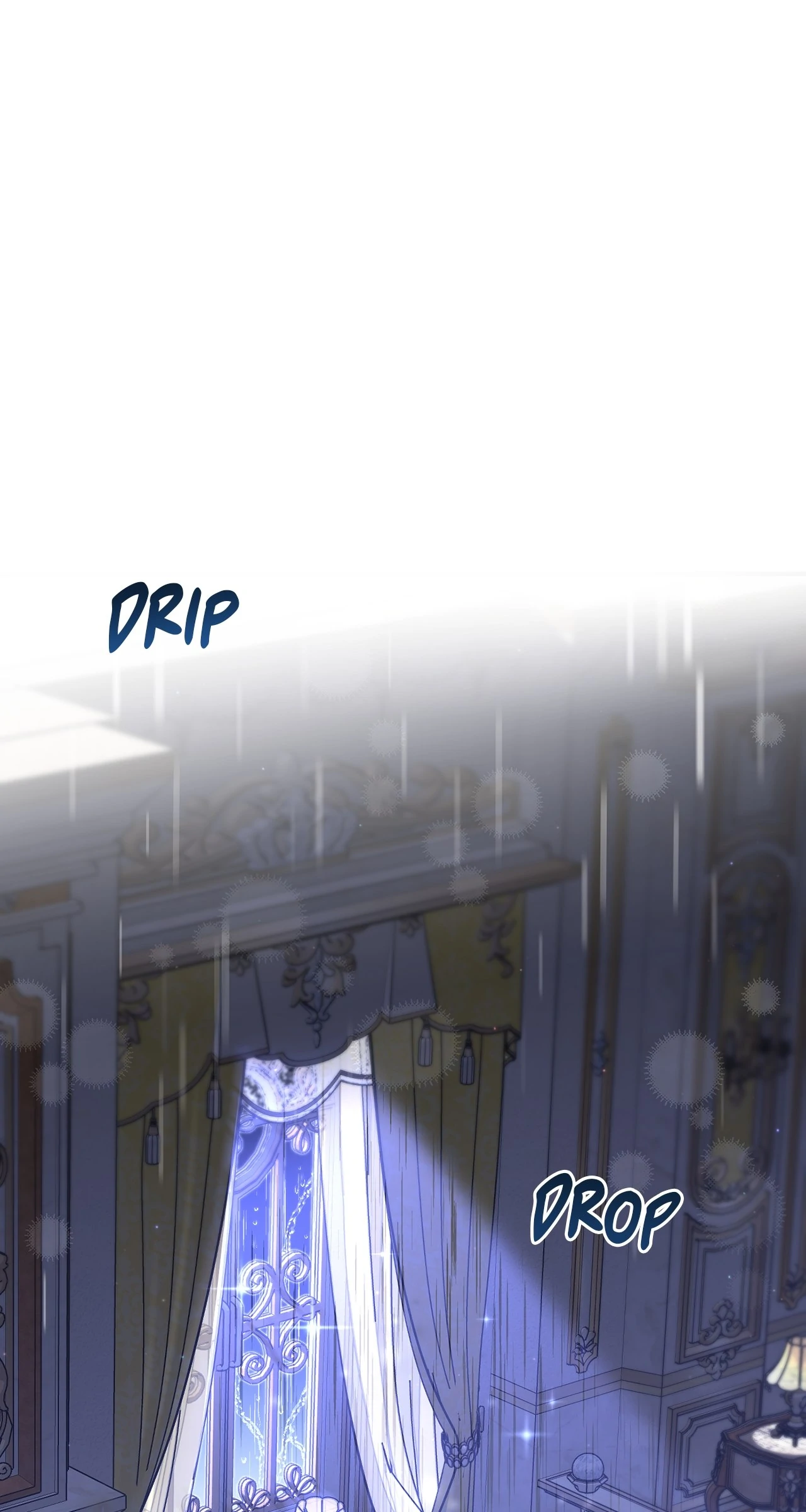 The Secret Bedroom of the Abandoned Princess Chapter 109 - page 70