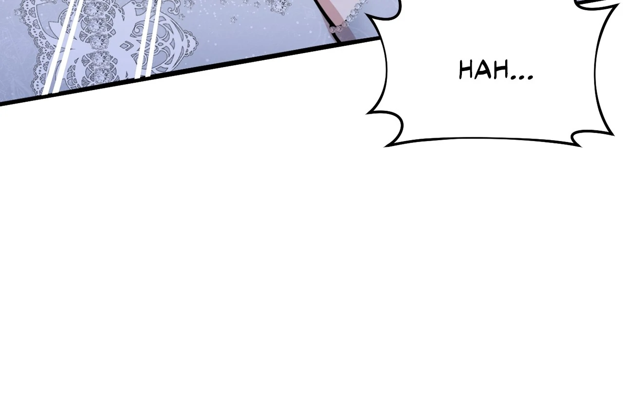 The Secret Bedroom of the Abandoned Princess Chapter 109 - page 82