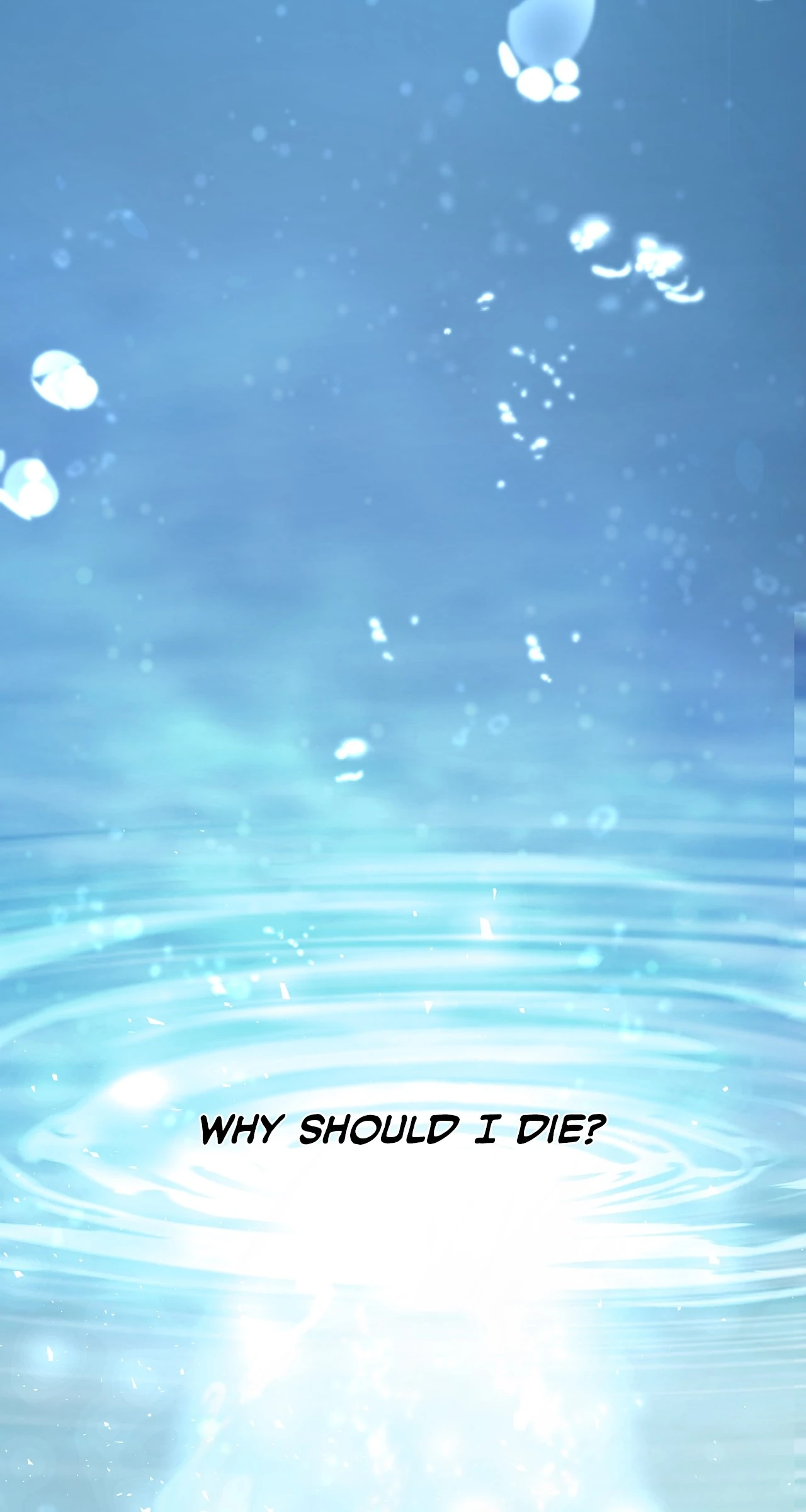 The Secret Bedroom of the Abandoned Princess Chapter 110 - page 103
