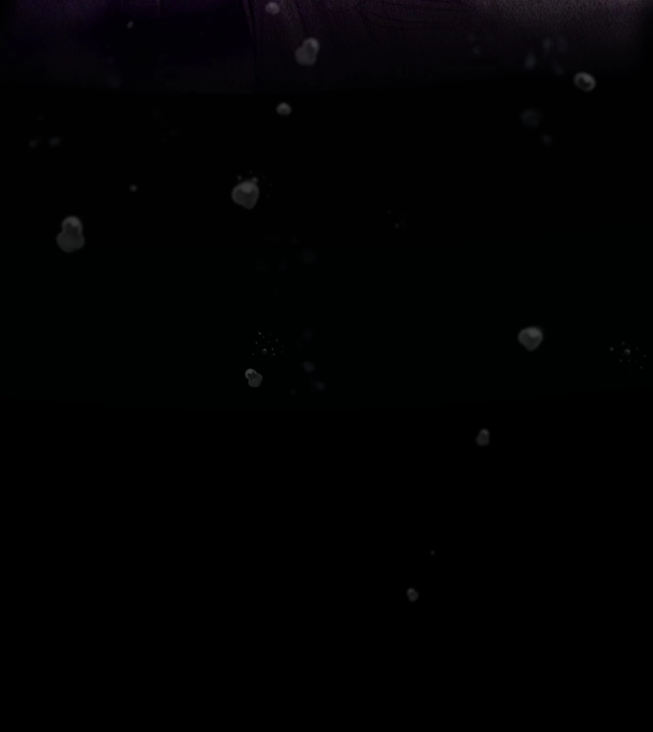 The Secret Bedroom of the Abandoned Princess Chapter 110 - page 111