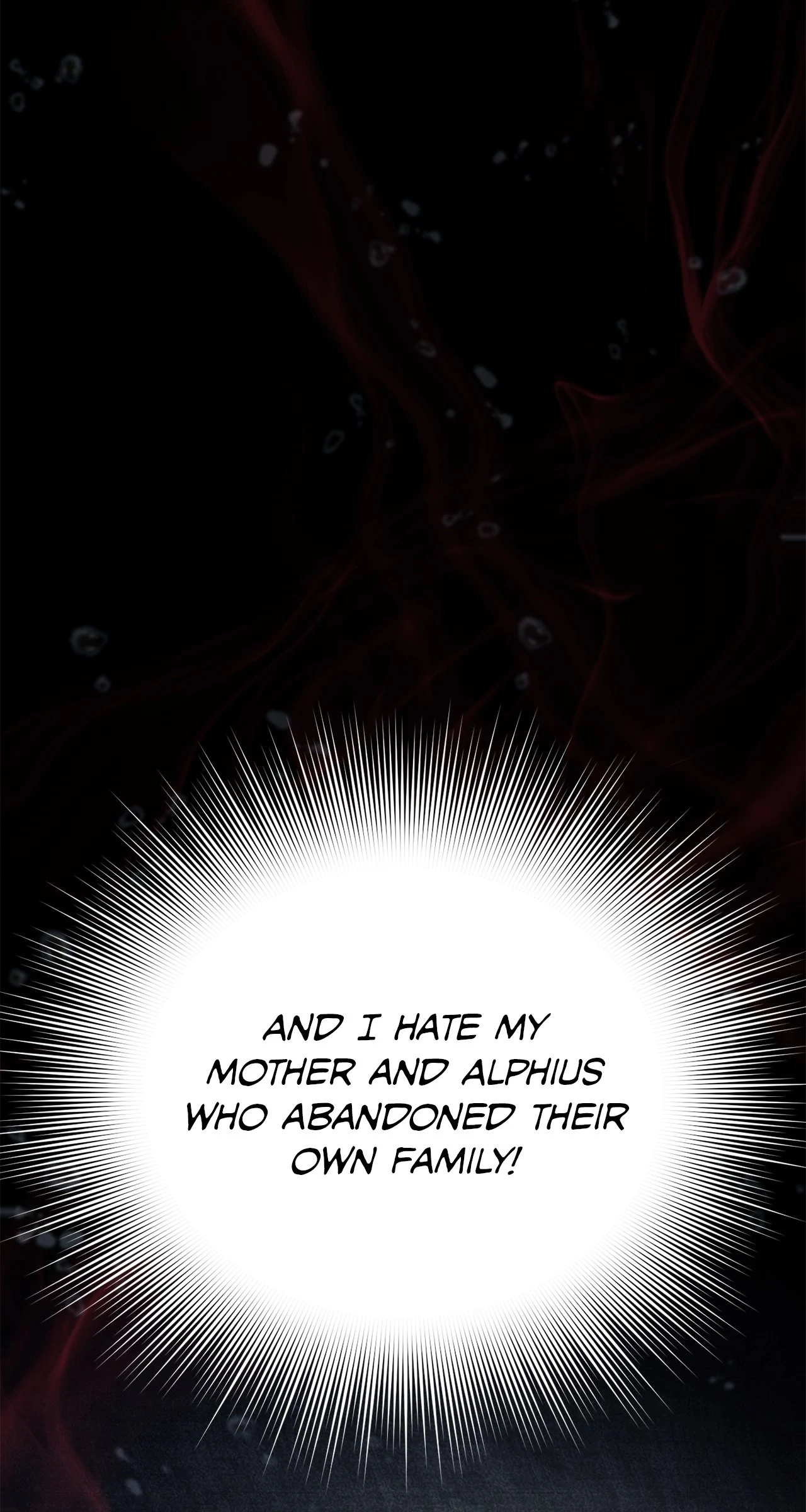 The Secret Bedroom of the Abandoned Princess Chapter 110 - page 114