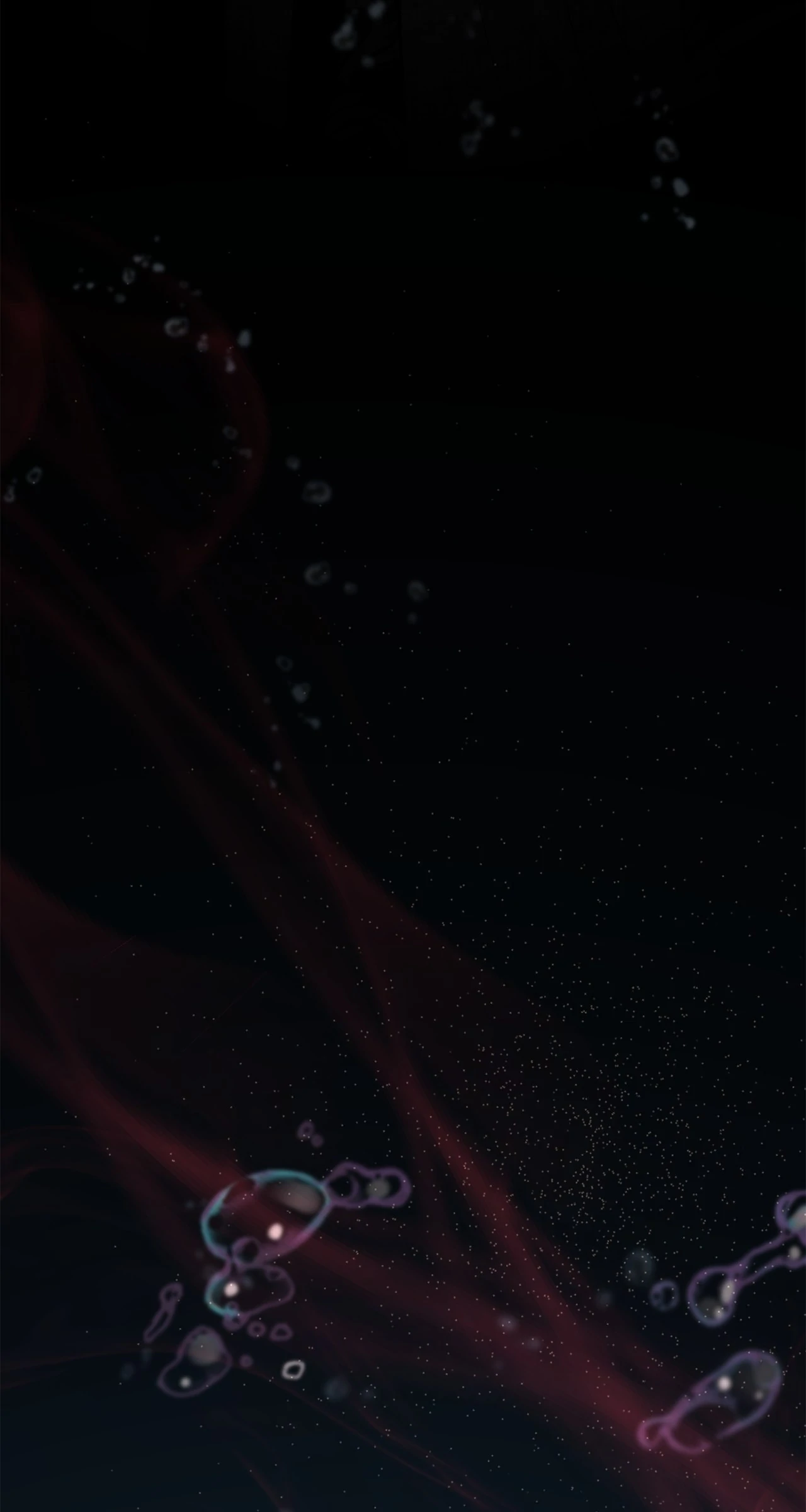 The Secret Bedroom of the Abandoned Princess Chapter 110 - page 116