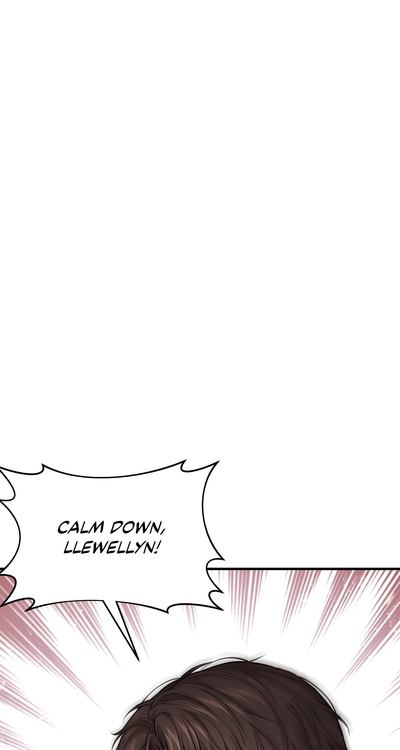 The Secret Bedroom of the Abandoned Princess Chapter 110 - page 11