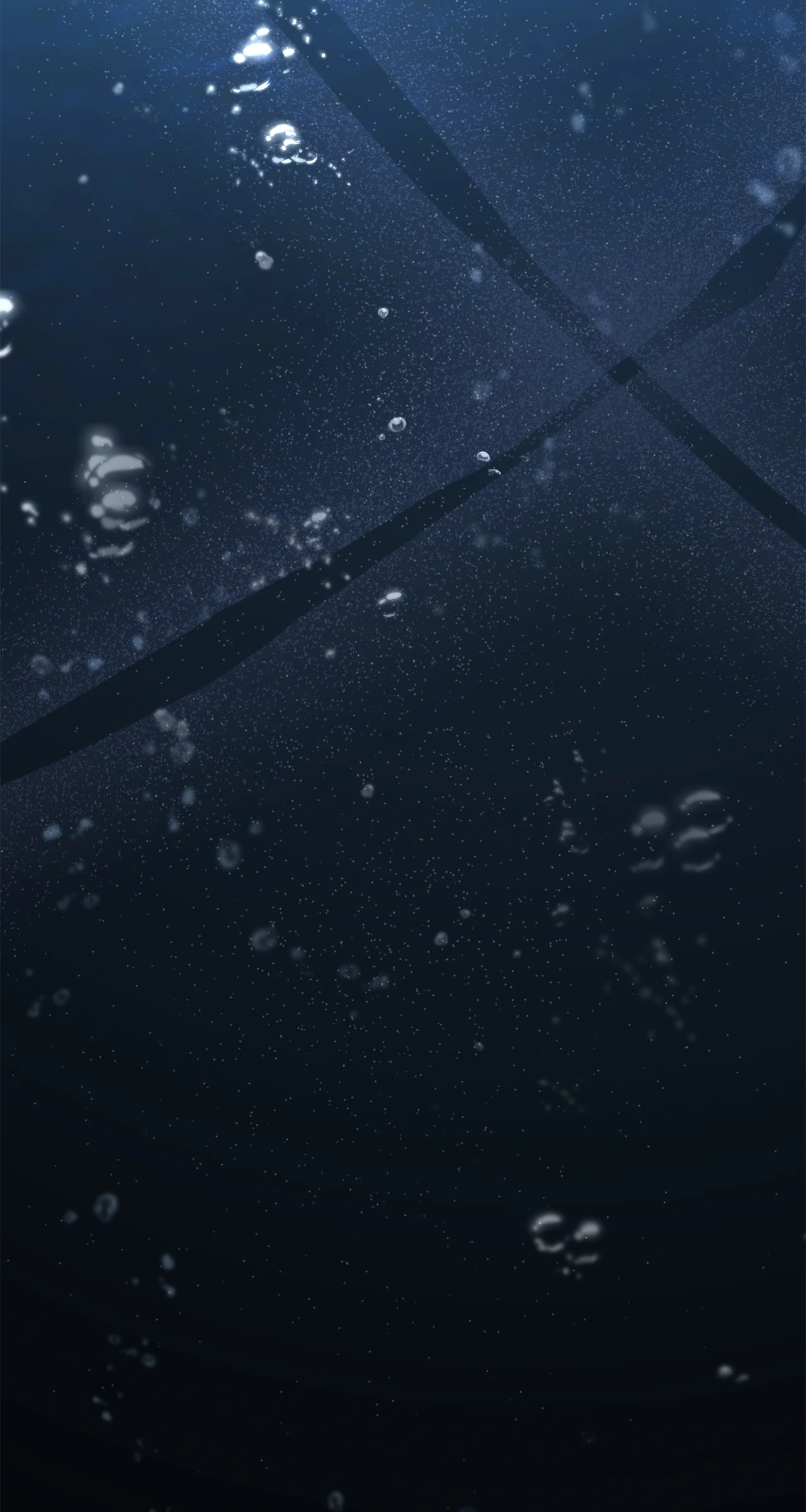 The Secret Bedroom of the Abandoned Princess Chapter 110 - page 122