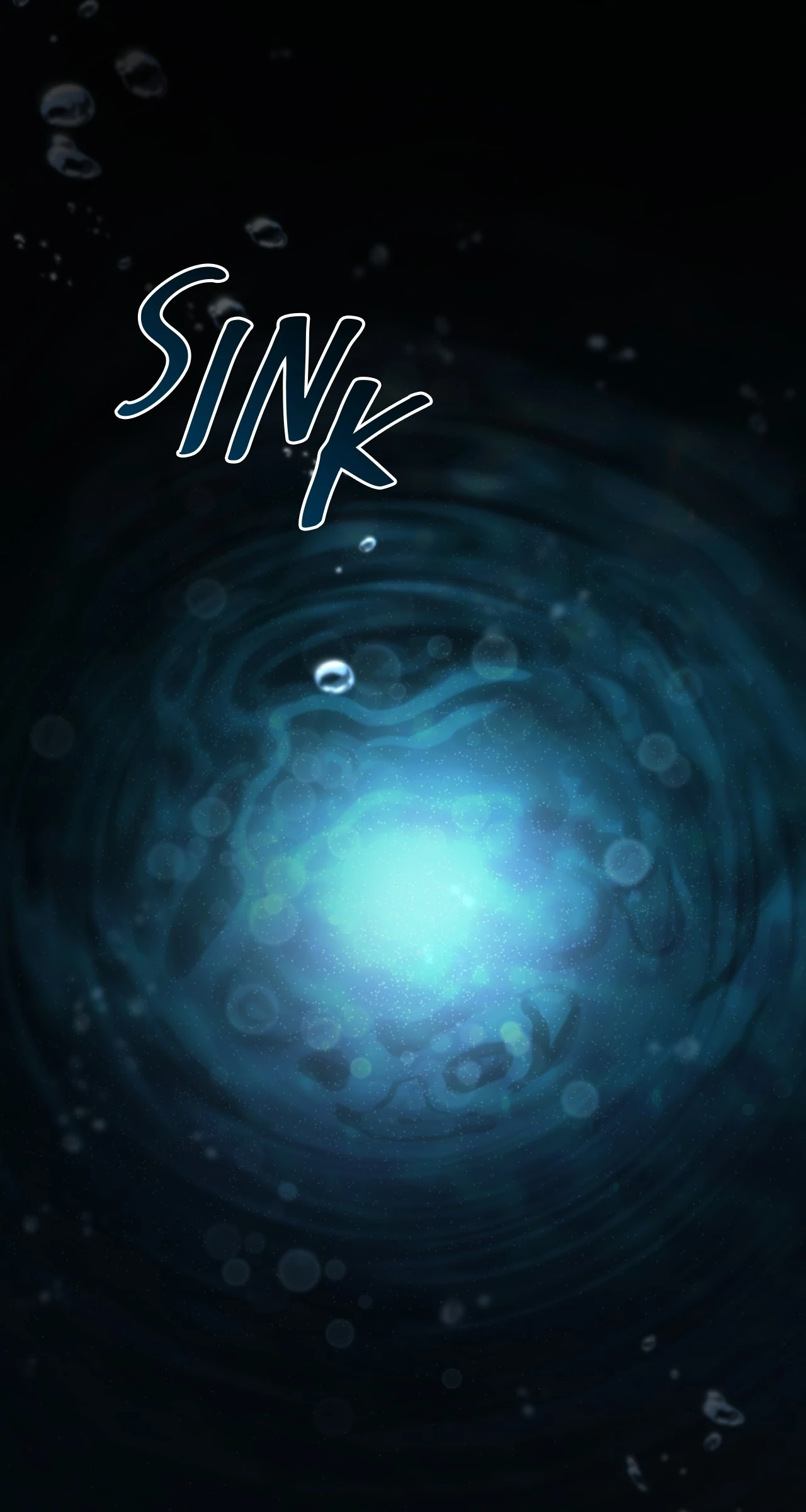 The Secret Bedroom of the Abandoned Princess Chapter 110 - page 129