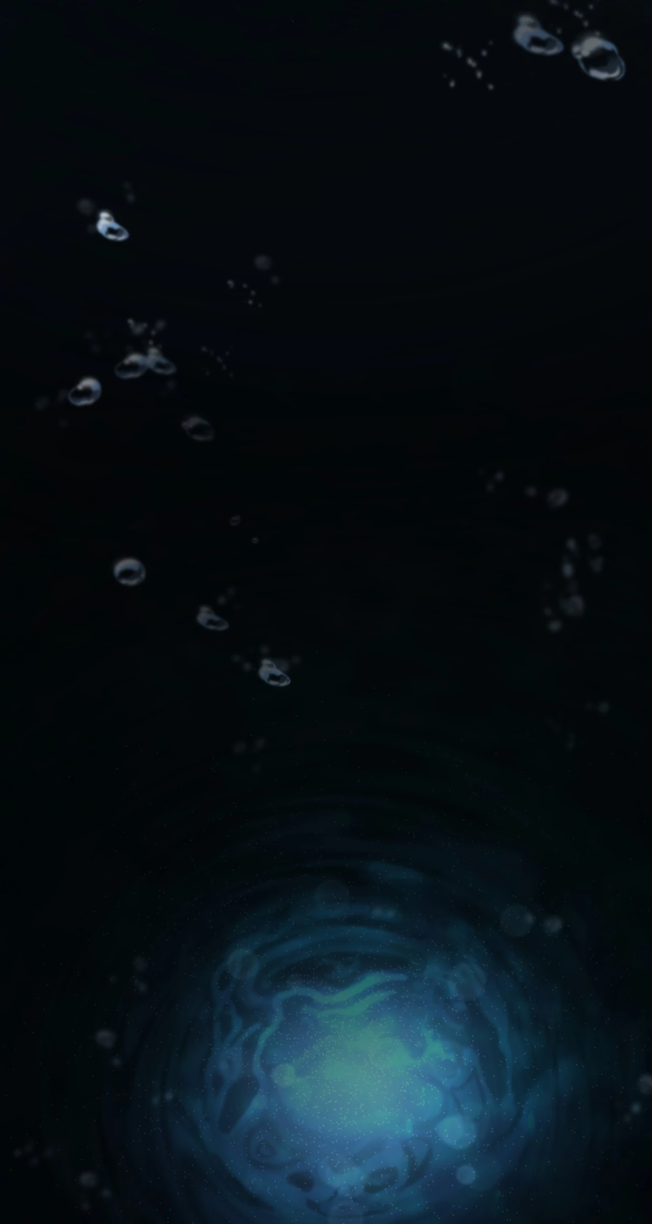 The Secret Bedroom of the Abandoned Princess Chapter 110 - page 130