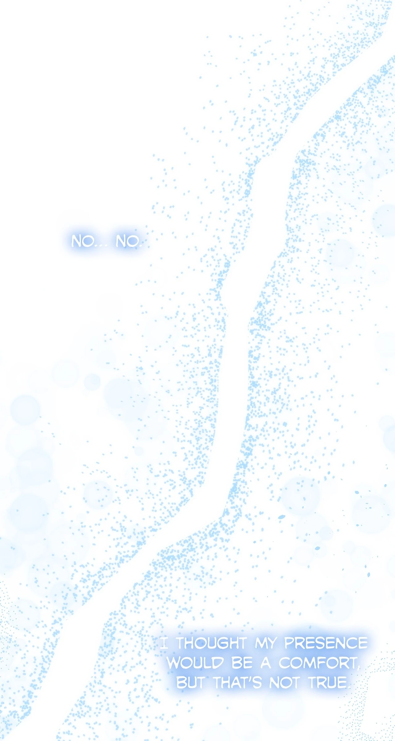 The Secret Bedroom of the Abandoned Princess Chapter 110 - page 13