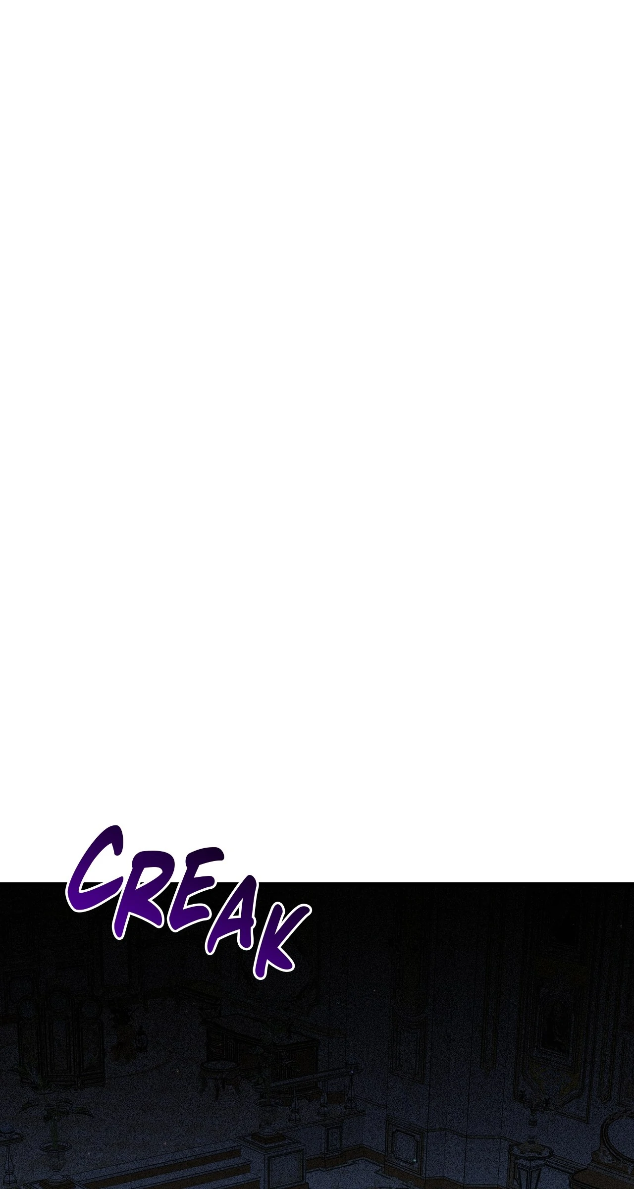 The Secret Bedroom of the Abandoned Princess Chapter 110 - page 20