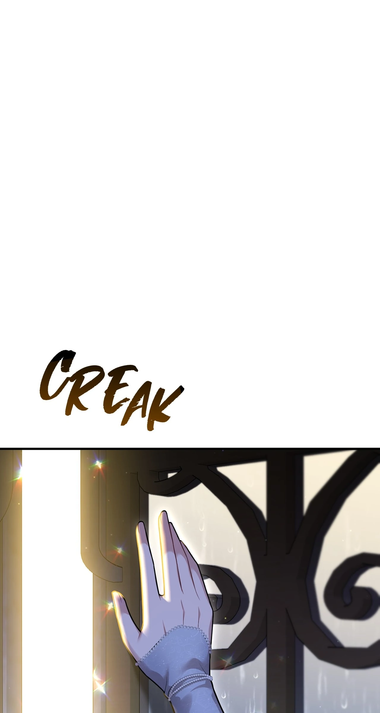 The Secret Bedroom of the Abandoned Princess Chapter 110 - page 30