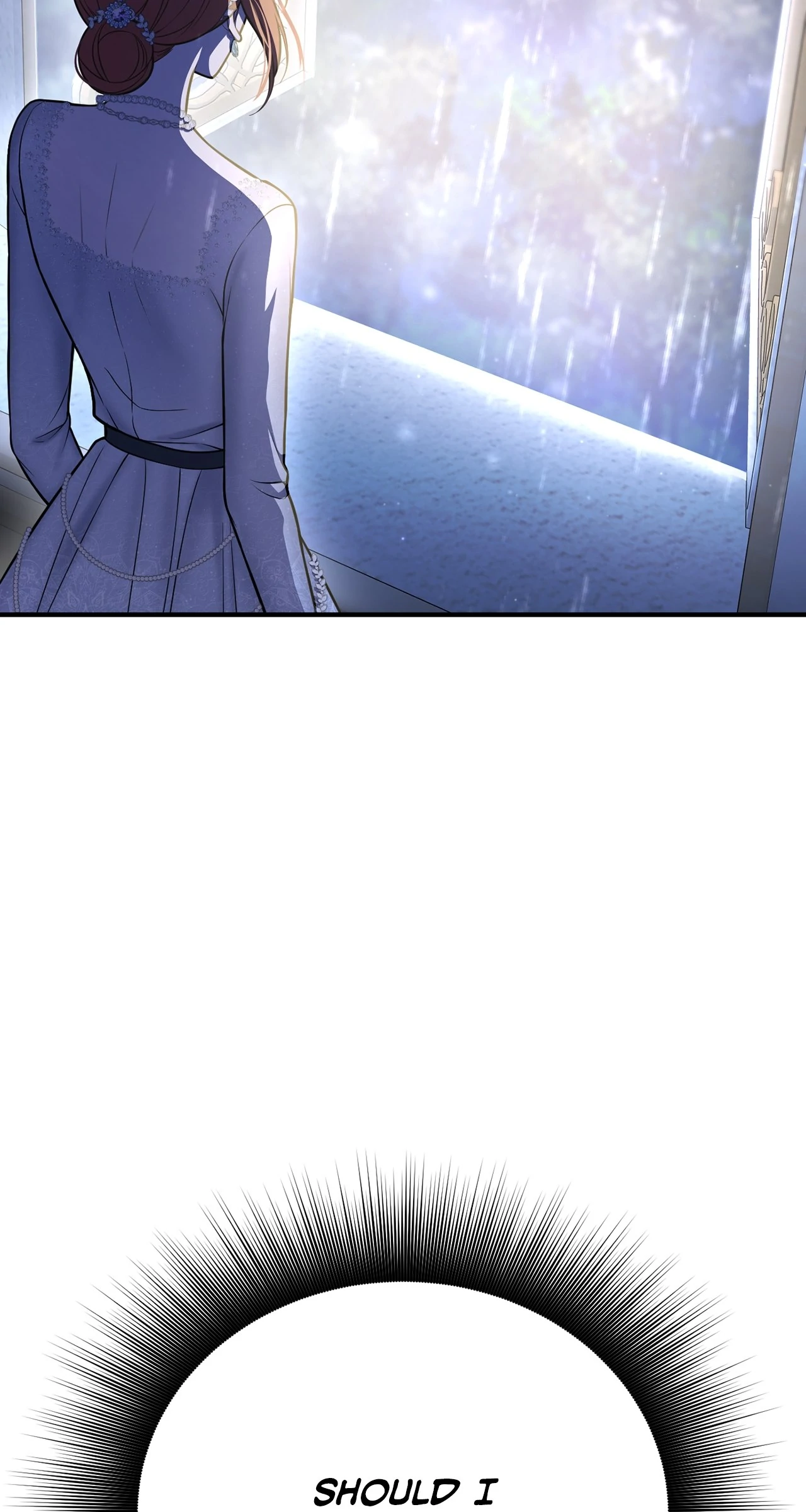 The Secret Bedroom of the Abandoned Princess Chapter 110 - page 34