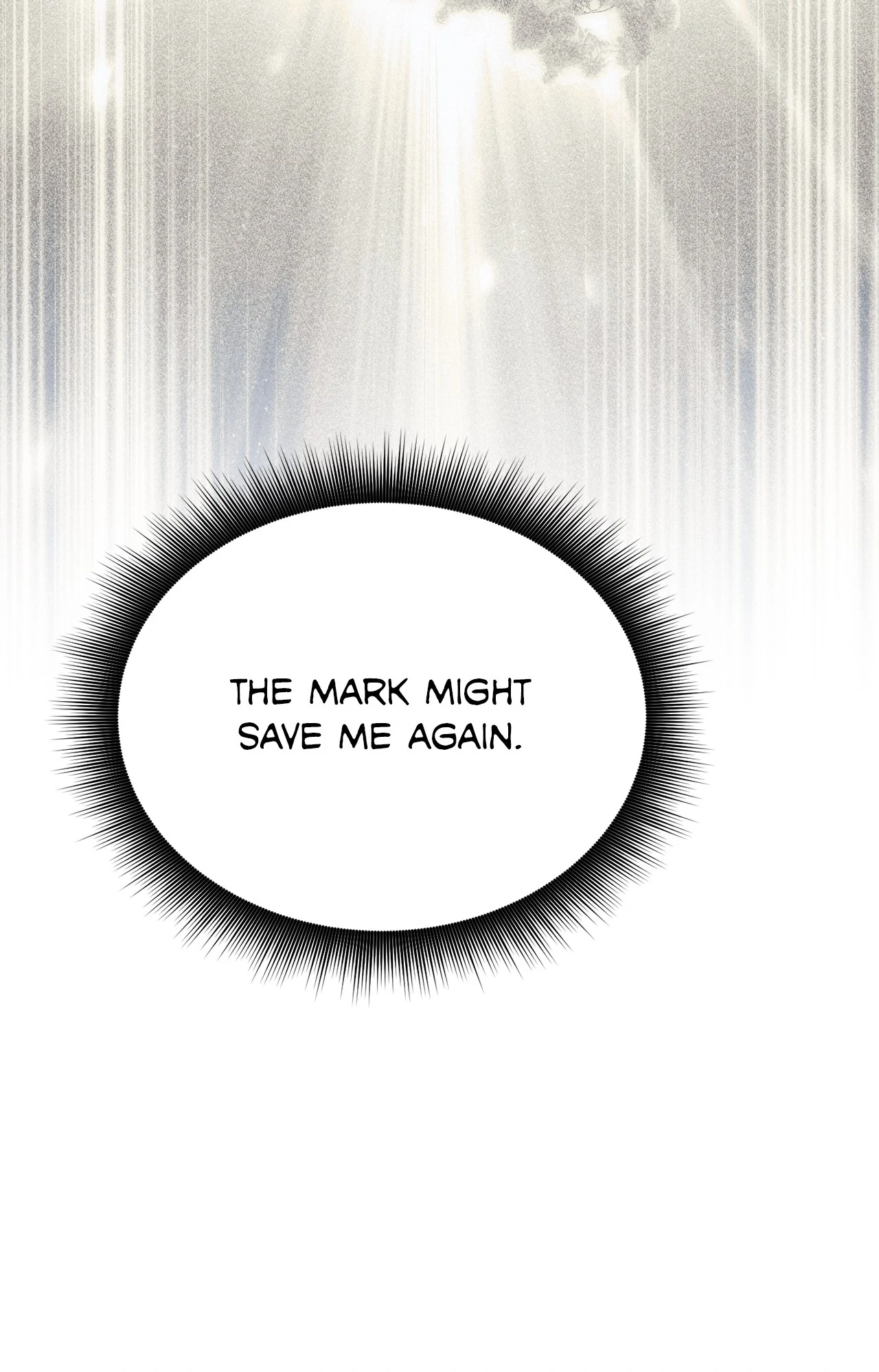 The Secret Bedroom of the Abandoned Princess Chapter 110 - page 38