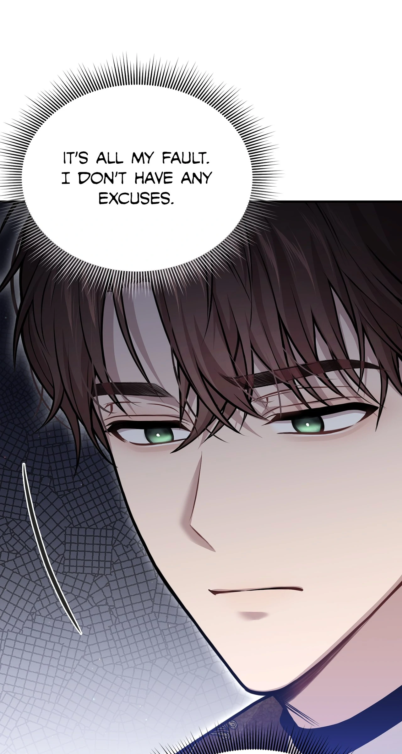 The Secret Bedroom of the Abandoned Princess Chapter 110 - page 45
