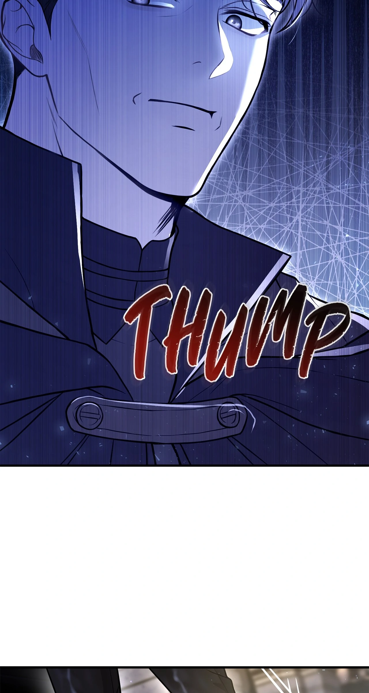 The Secret Bedroom of the Abandoned Princess Chapter 110 - page 55
