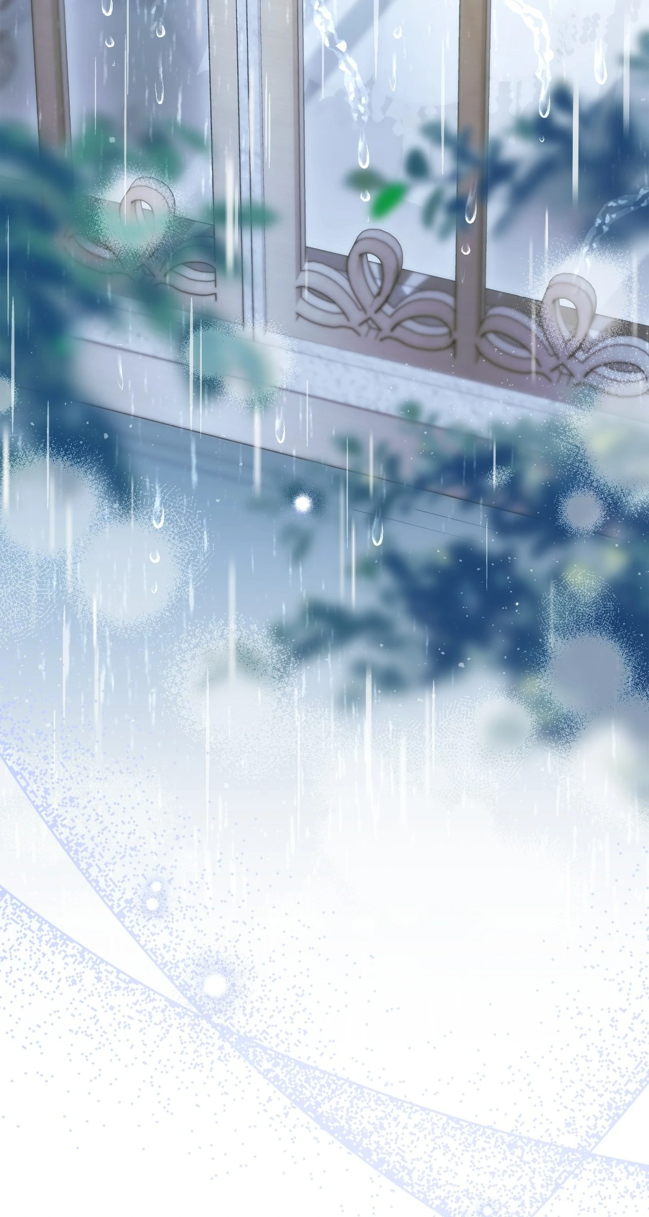 The Secret Bedroom of the Abandoned Princess Chapter 110 - page 5