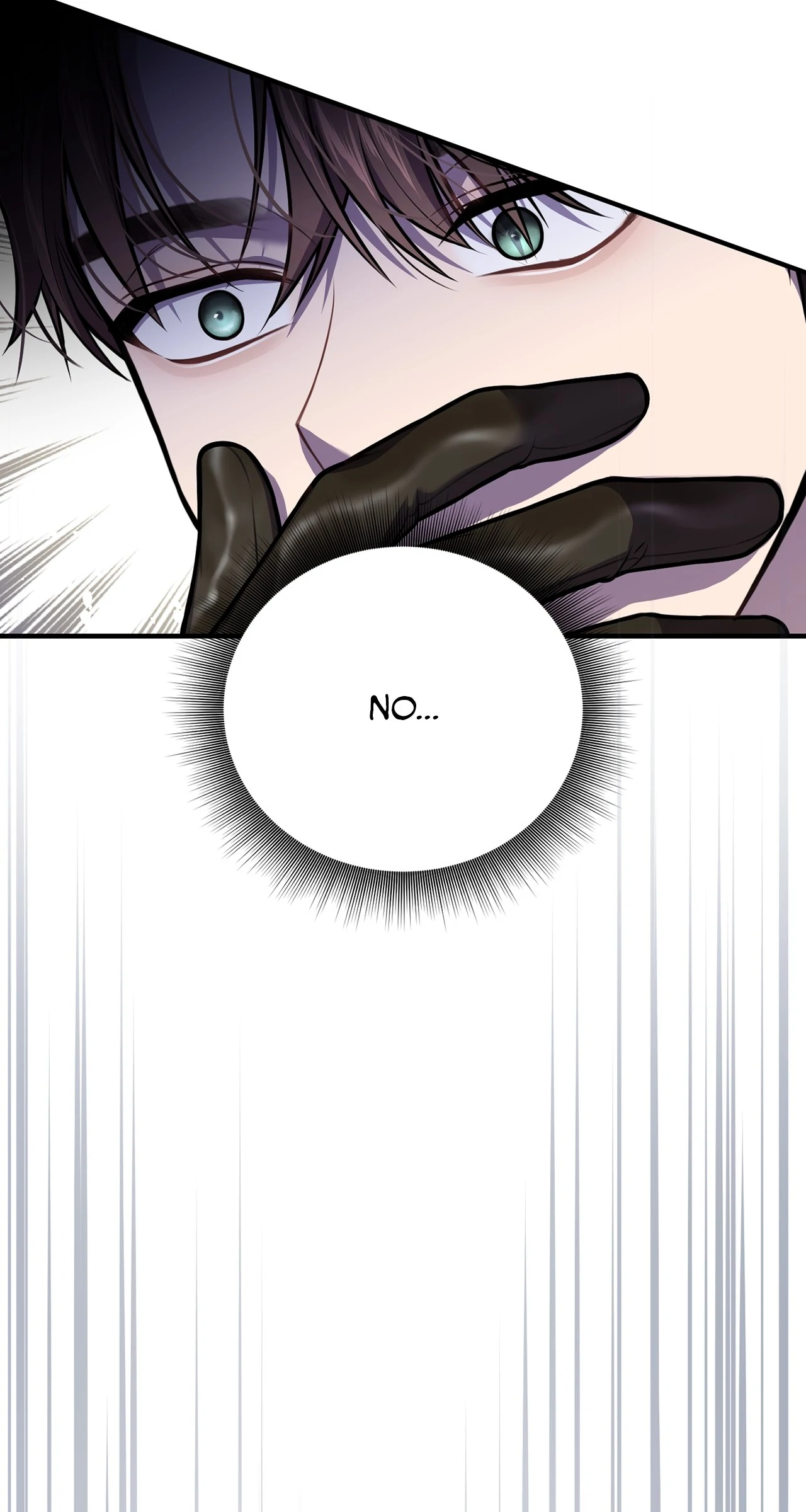The Secret Bedroom of the Abandoned Princess Chapter 110 - page 64