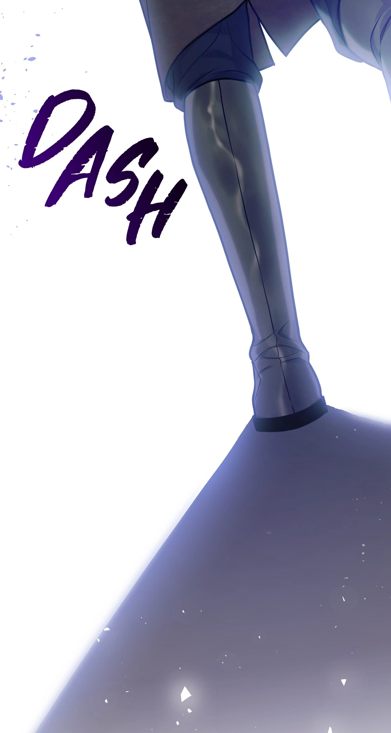 The Secret Bedroom of the Abandoned Princess Chapter 110 - page 67