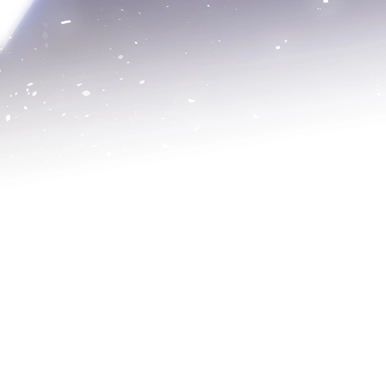 The Secret Bedroom of the Abandoned Princess Chapter 110 - page 68