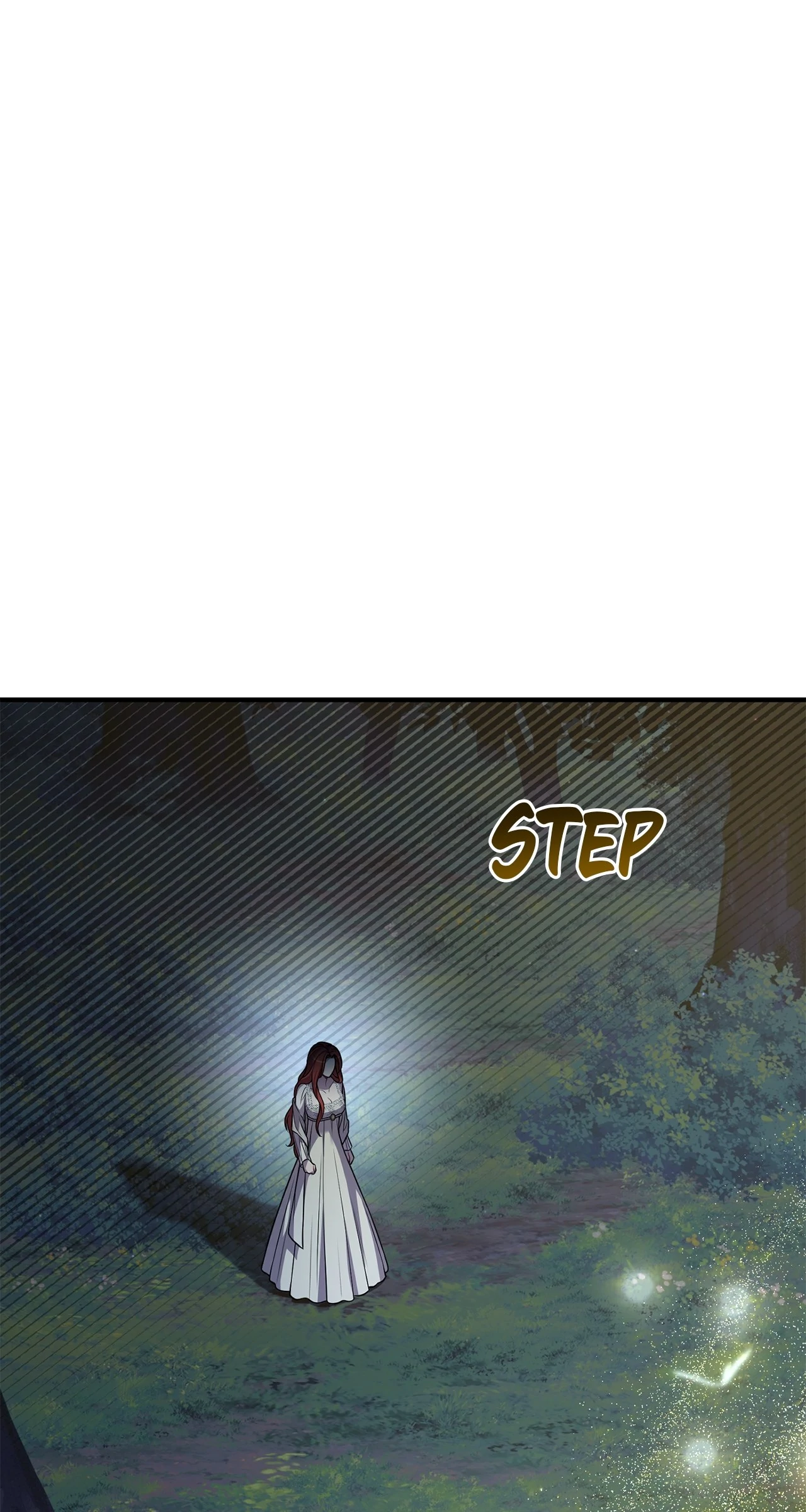 The Secret Bedroom of the Abandoned Princess Chapter 110 - page 73
