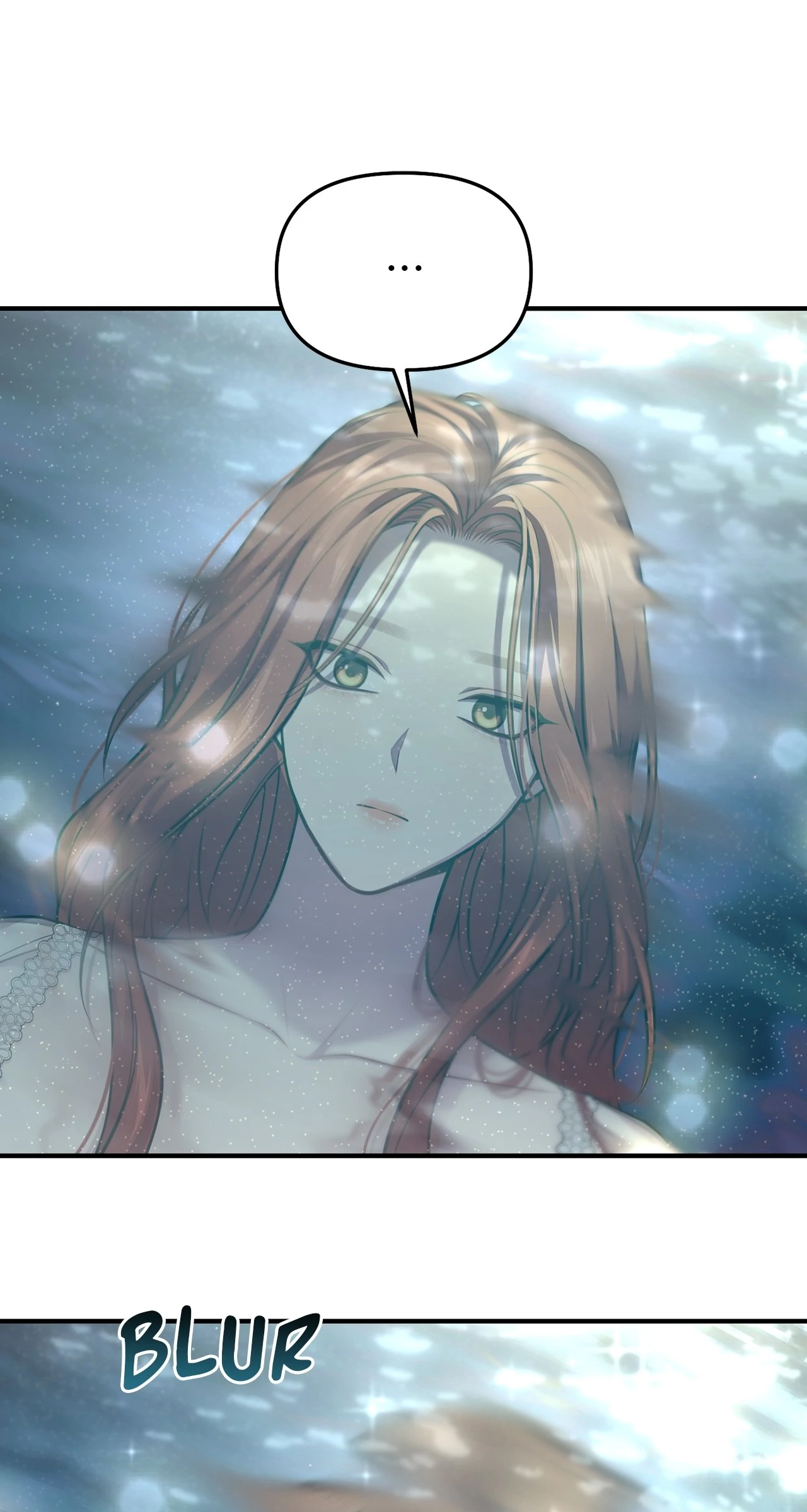 The Secret Bedroom of the Abandoned Princess Chapter 110 - page 80