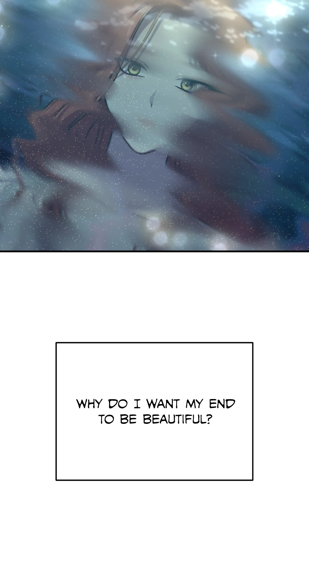 The Secret Bedroom of the Abandoned Princess Chapter 110 - page 81
