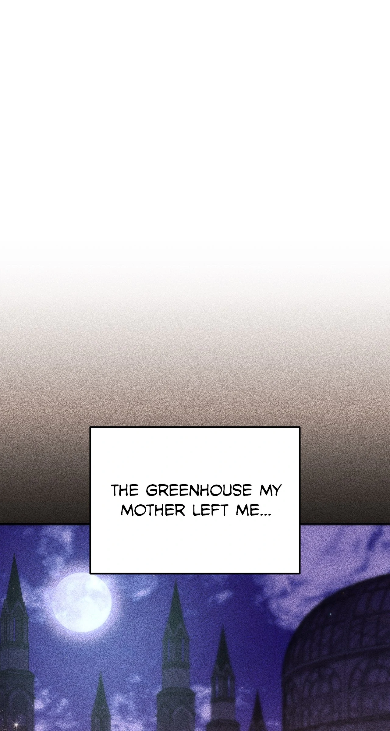 The Secret Bedroom of the Abandoned Princess Chapter 110 - page 82