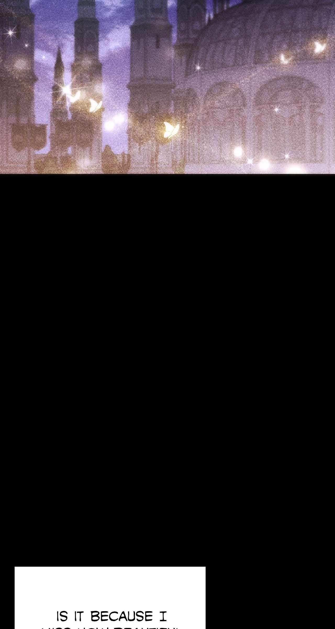 The Secret Bedroom of the Abandoned Princess Chapter 110 - page 83
