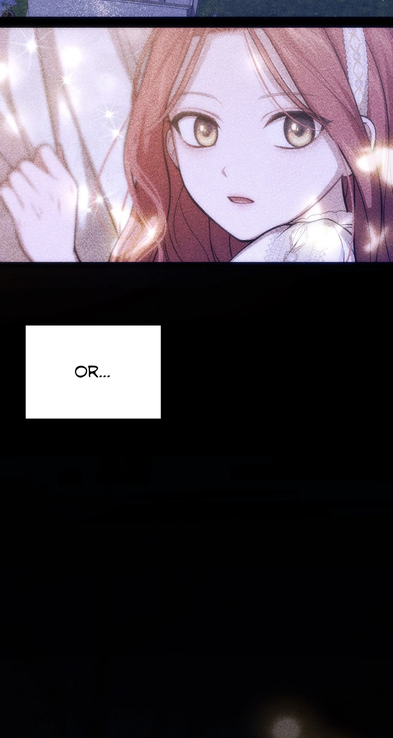 The Secret Bedroom of the Abandoned Princess Chapter 110 - page 85