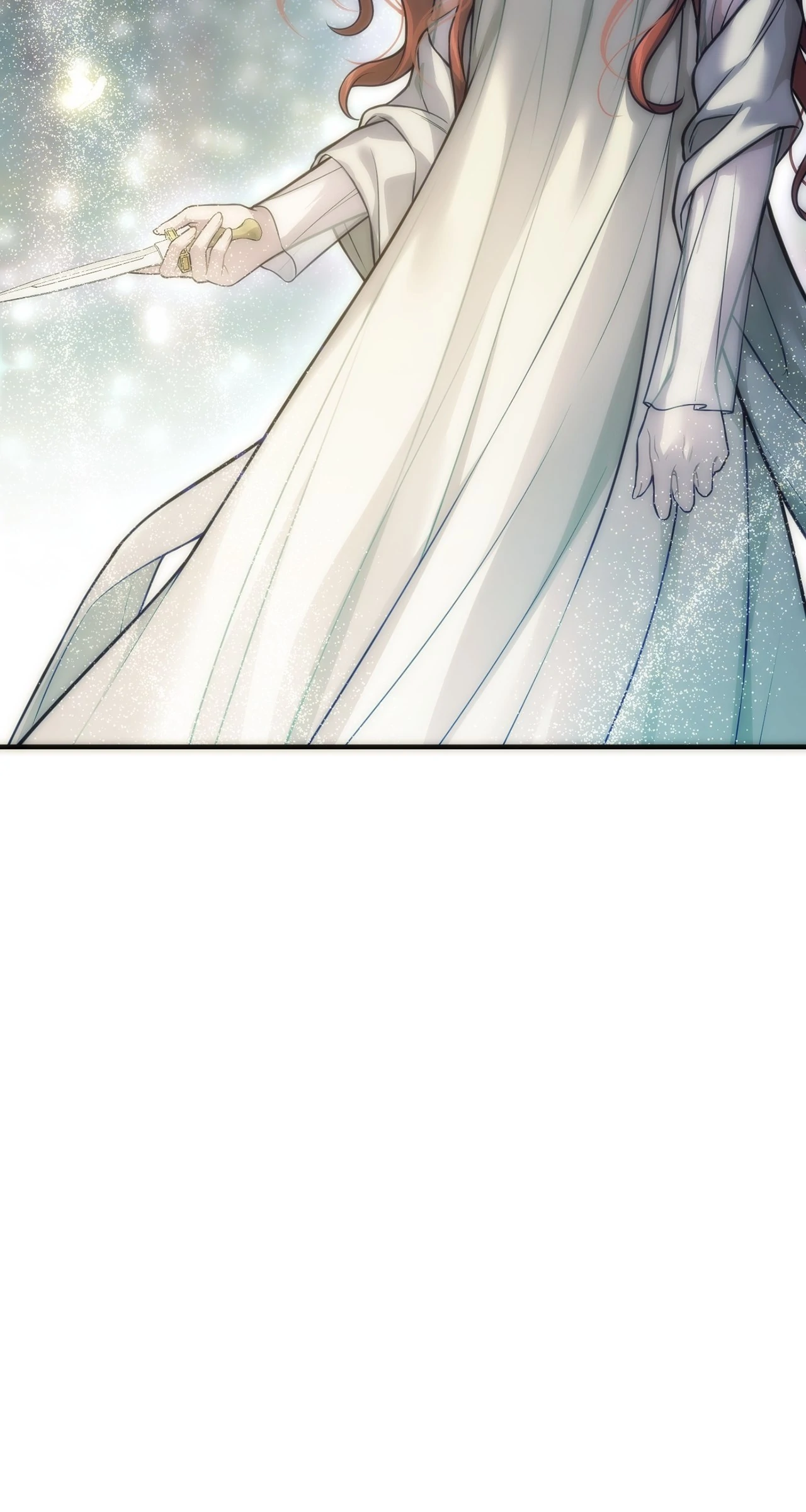 The Secret Bedroom of the Abandoned Princess Chapter 110 - page 87