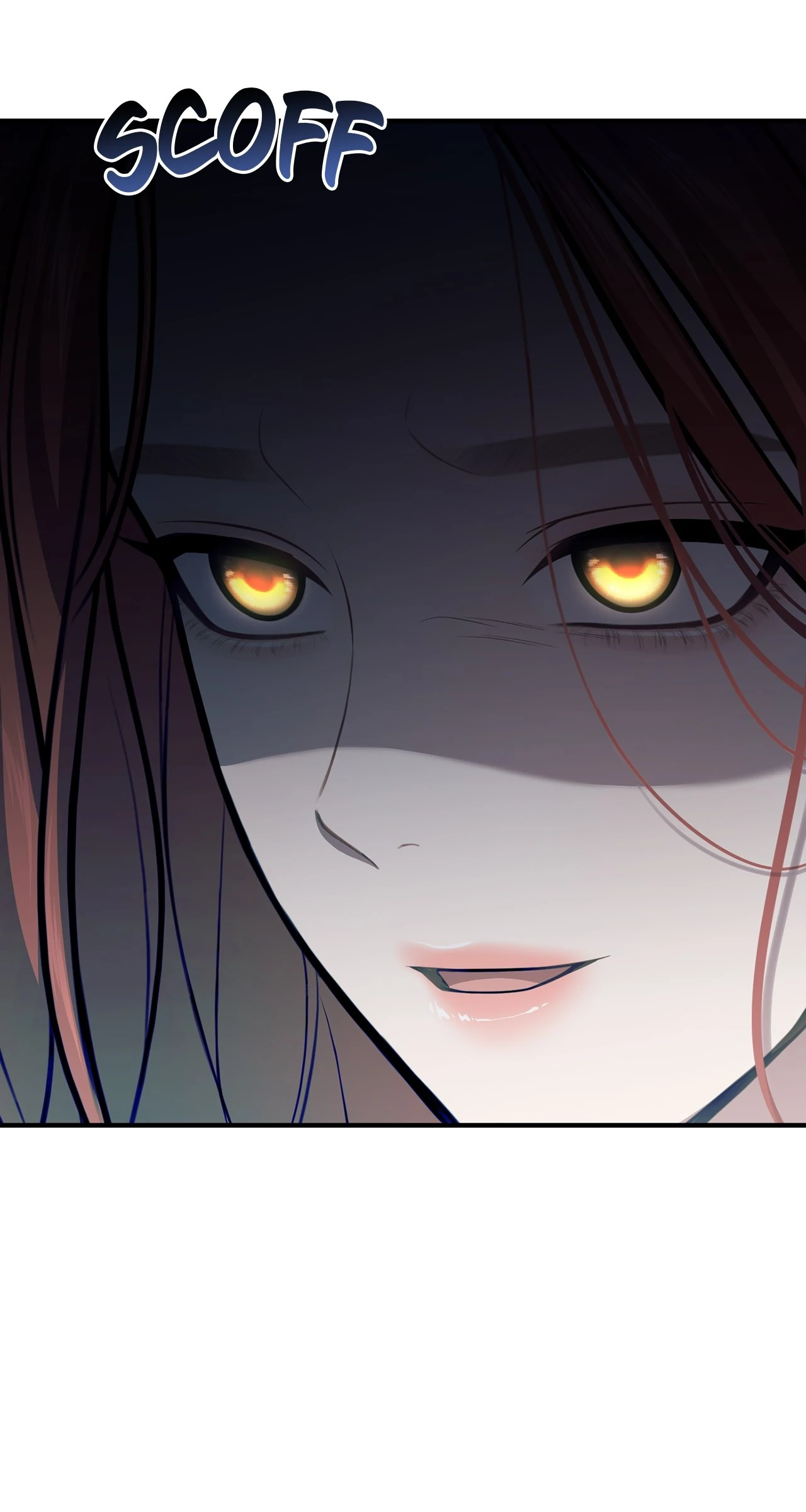 The Secret Bedroom of the Abandoned Princess Chapter 110 - page 88