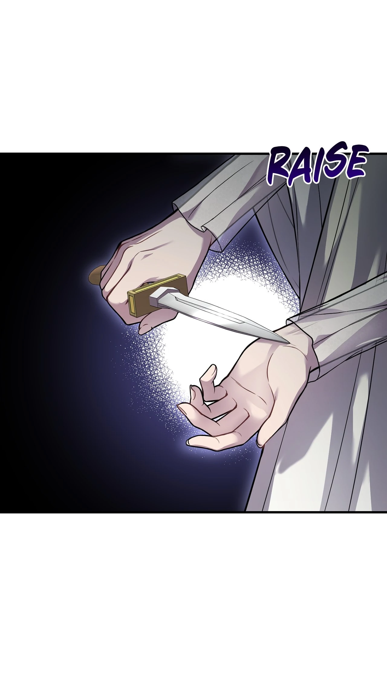 The Secret Bedroom of the Abandoned Princess Chapter 110 - page 90