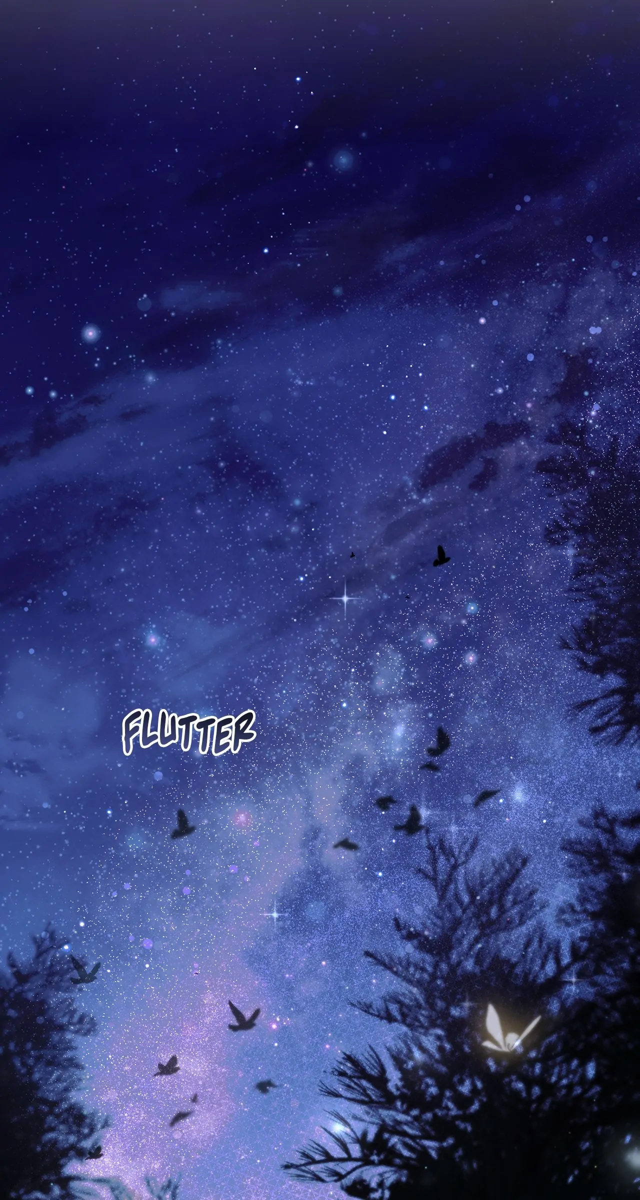 The Secret Bedroom of the Abandoned Princess Chapter 110 - page 92