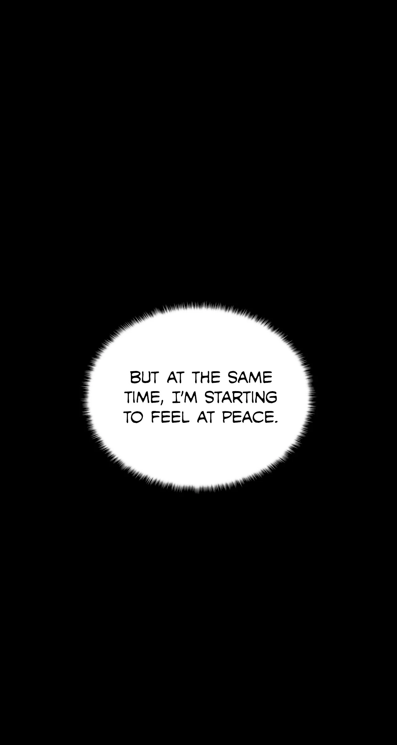 The Secret Bedroom of the Abandoned Princess Chapter 110 - page 95