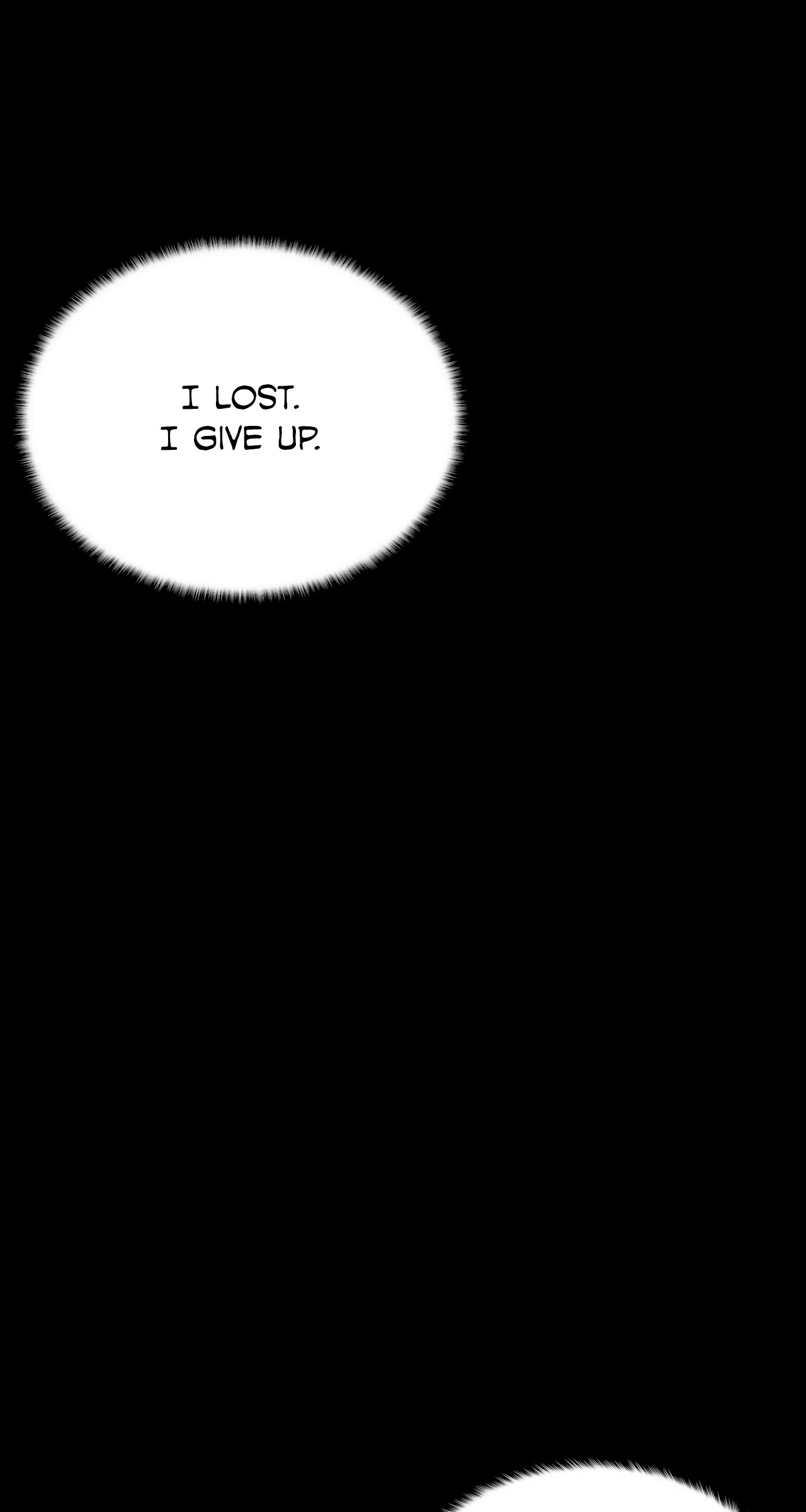 The Secret Bedroom of the Abandoned Princess Chapter 110 - page 96