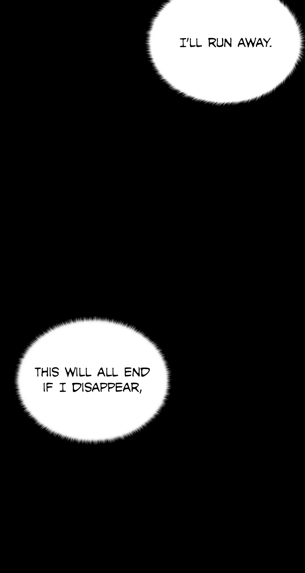 The Secret Bedroom of the Abandoned Princess Chapter 110 - page 97
