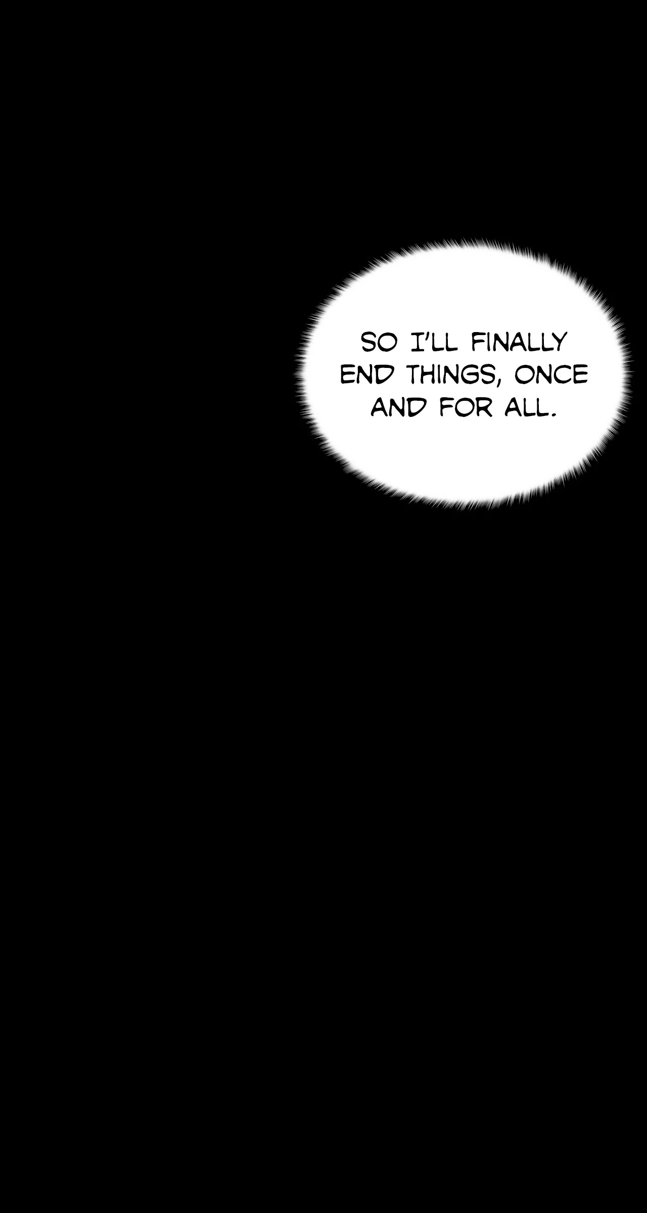 The Secret Bedroom of the Abandoned Princess Chapter 110 - page 98