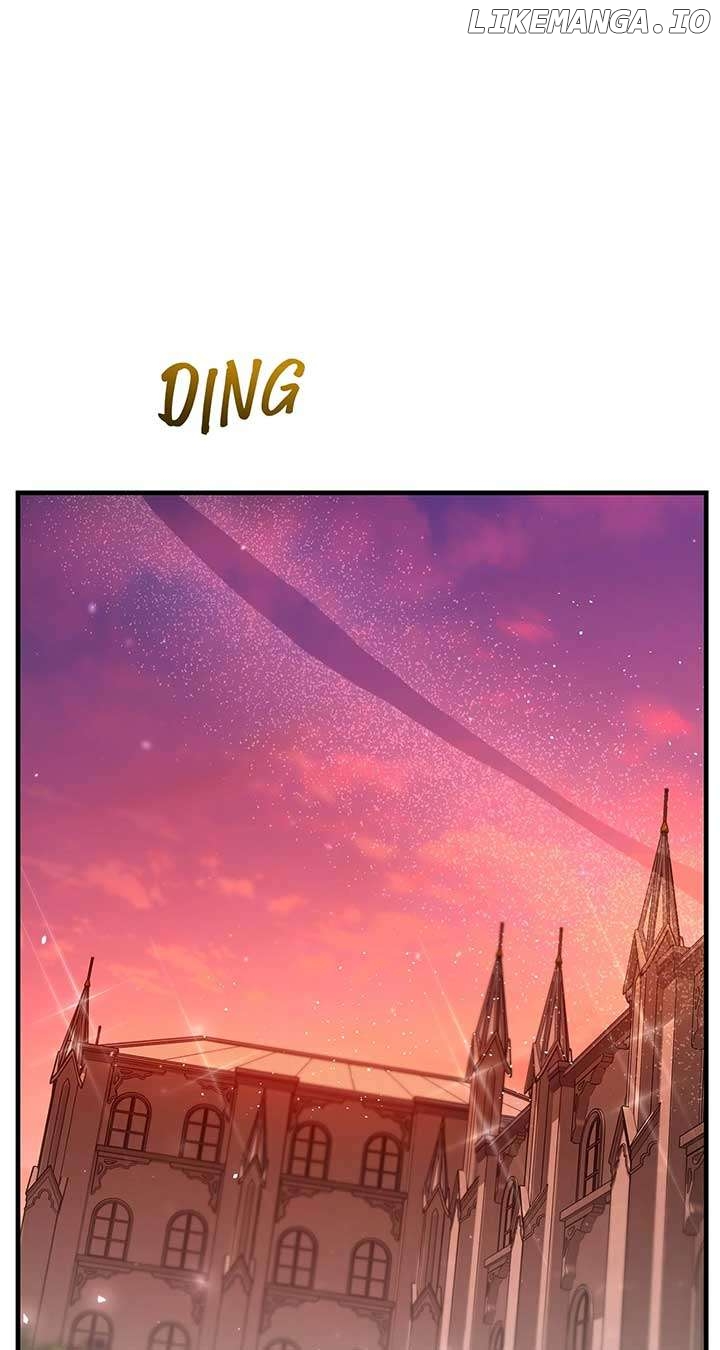 The Secret Bedroom of the Abandoned Princess Chapter 111 - page 5
