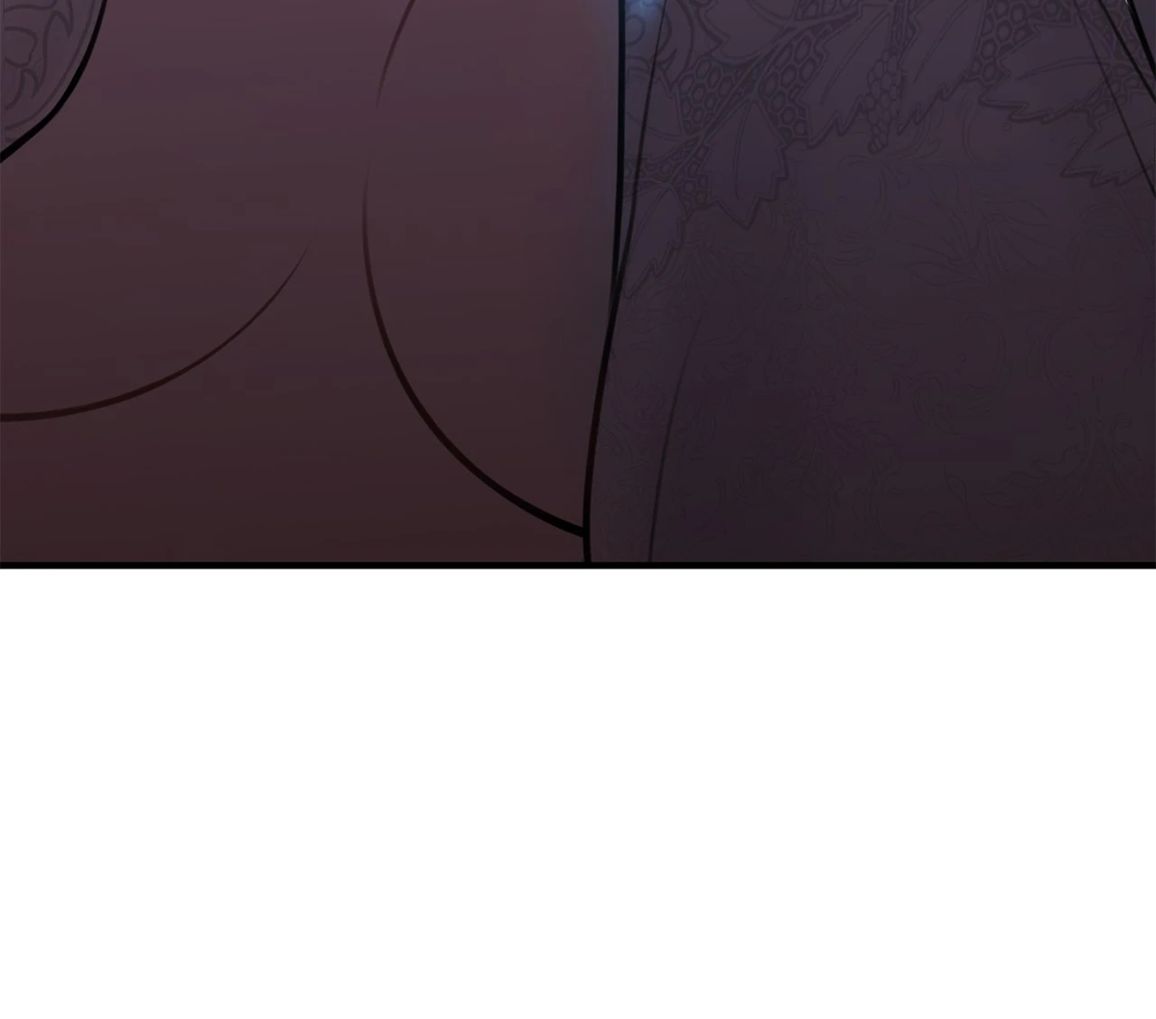 The Secret Bedroom of the Abandoned Princess Chapter 112 - page 109