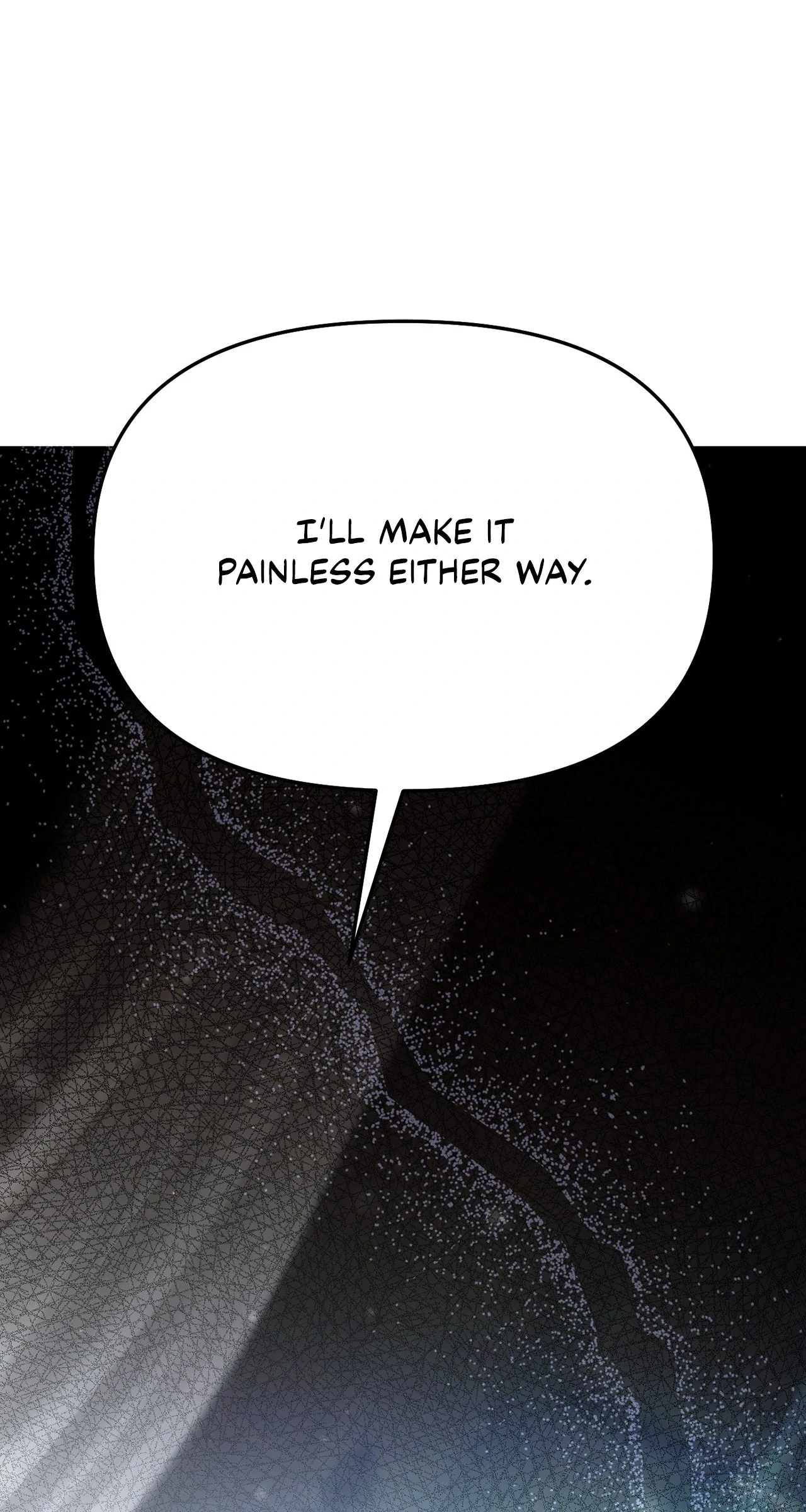 The Secret Bedroom of the Abandoned Princess Chapter 112 - page 110