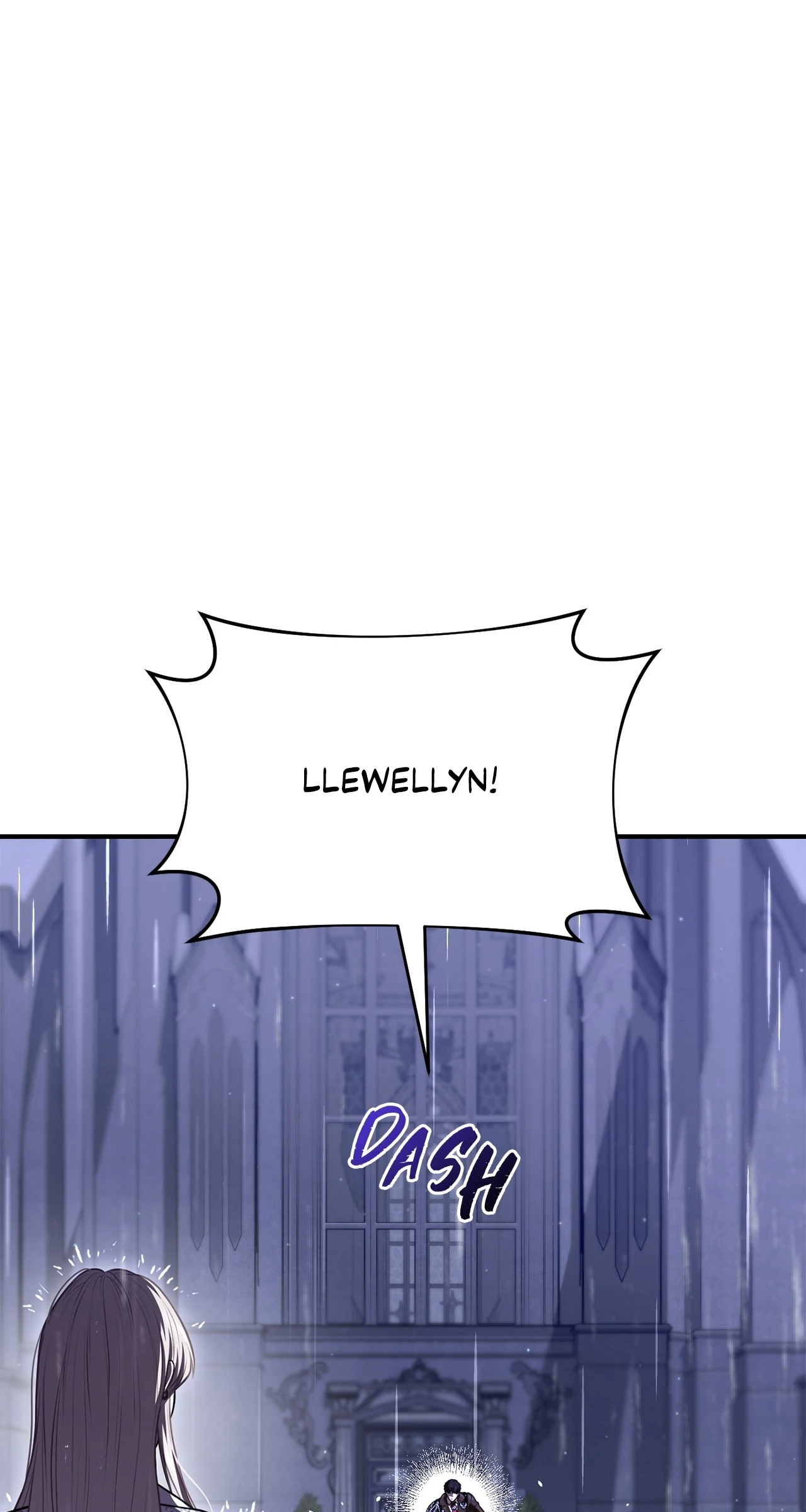 The Secret Bedroom of the Abandoned Princess Chapter 112 - page 12