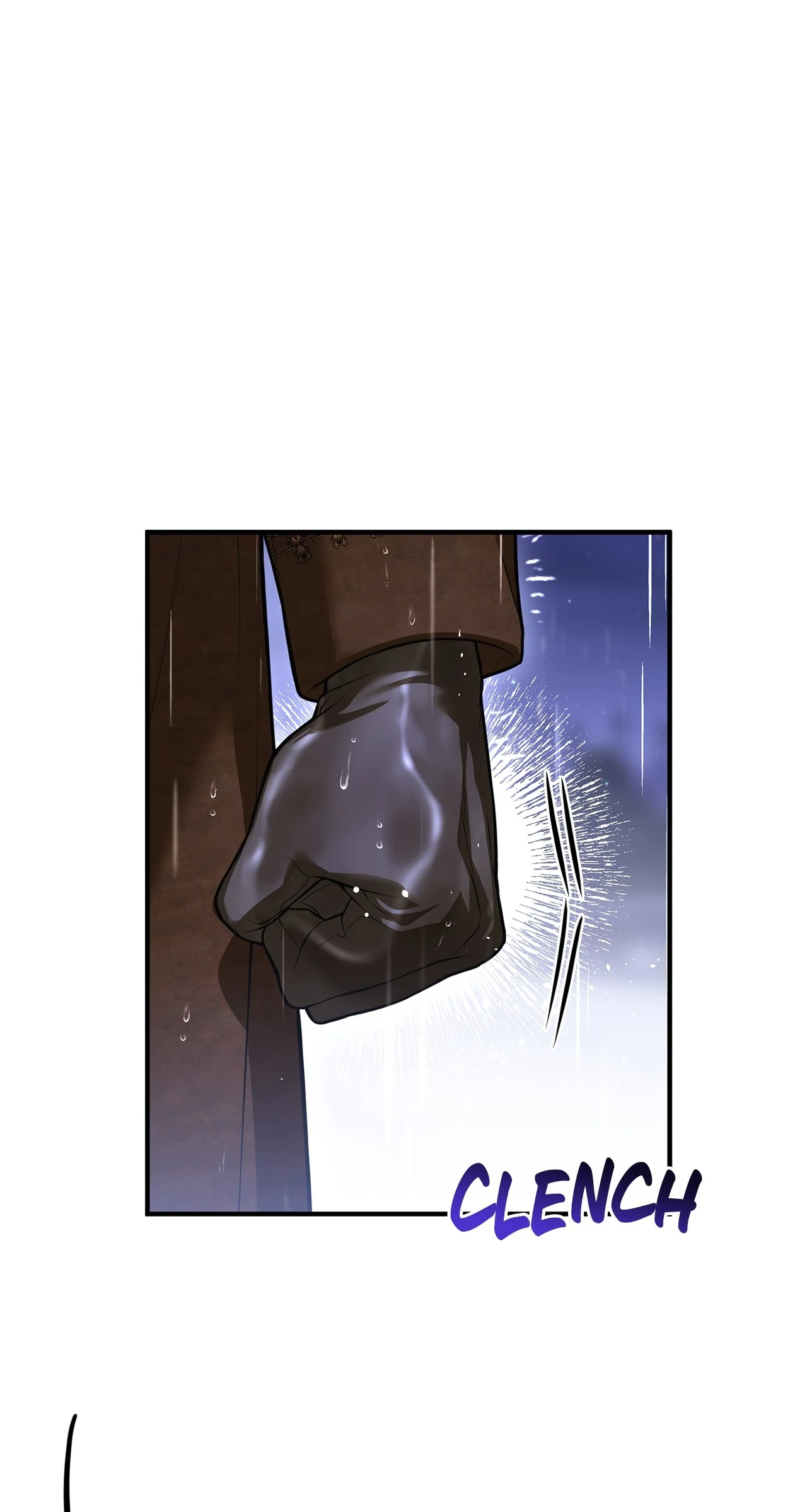 The Secret Bedroom of the Abandoned Princess Chapter 112 - page 17