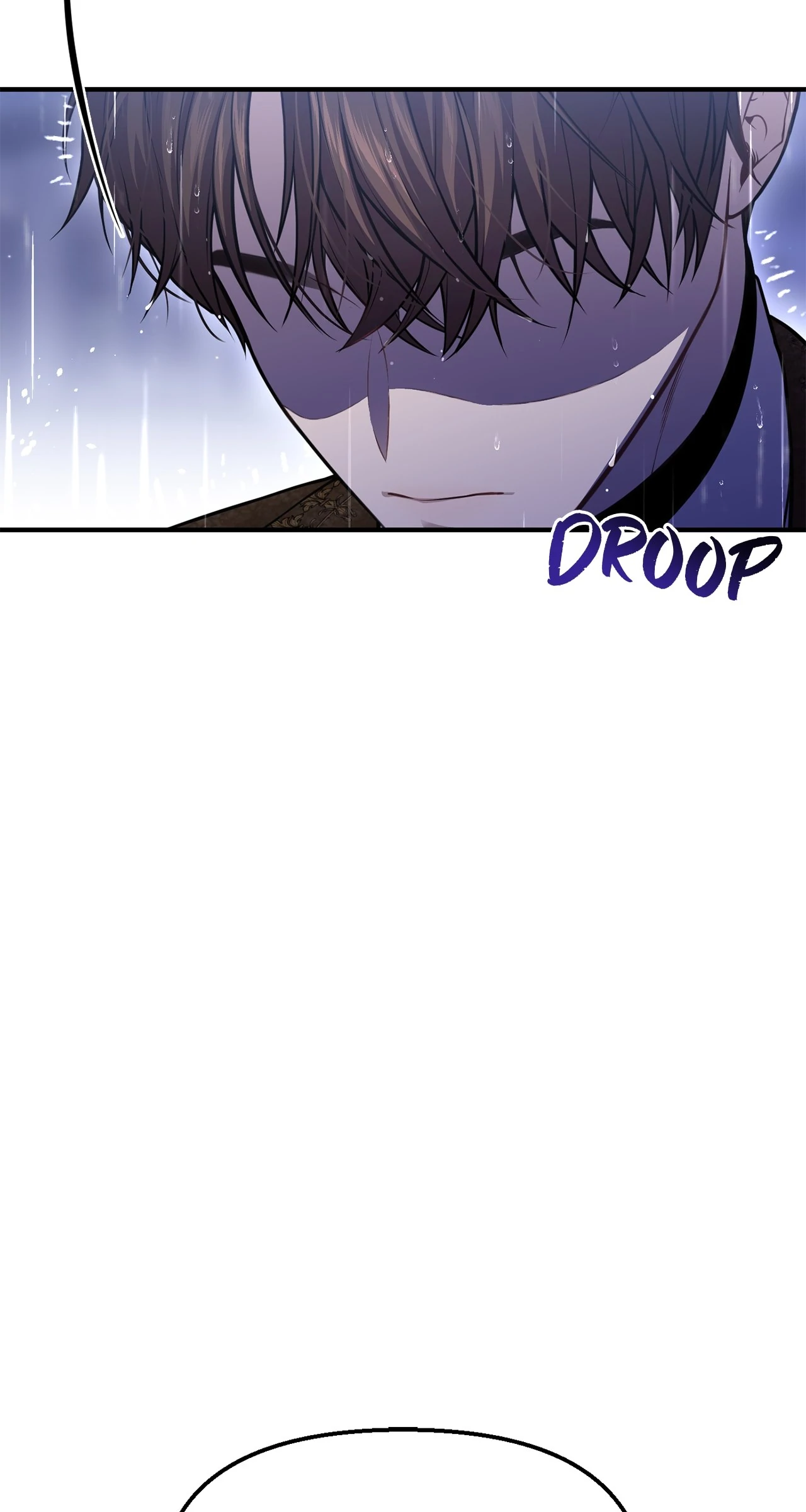 The Secret Bedroom of the Abandoned Princess Chapter 112 - page 18