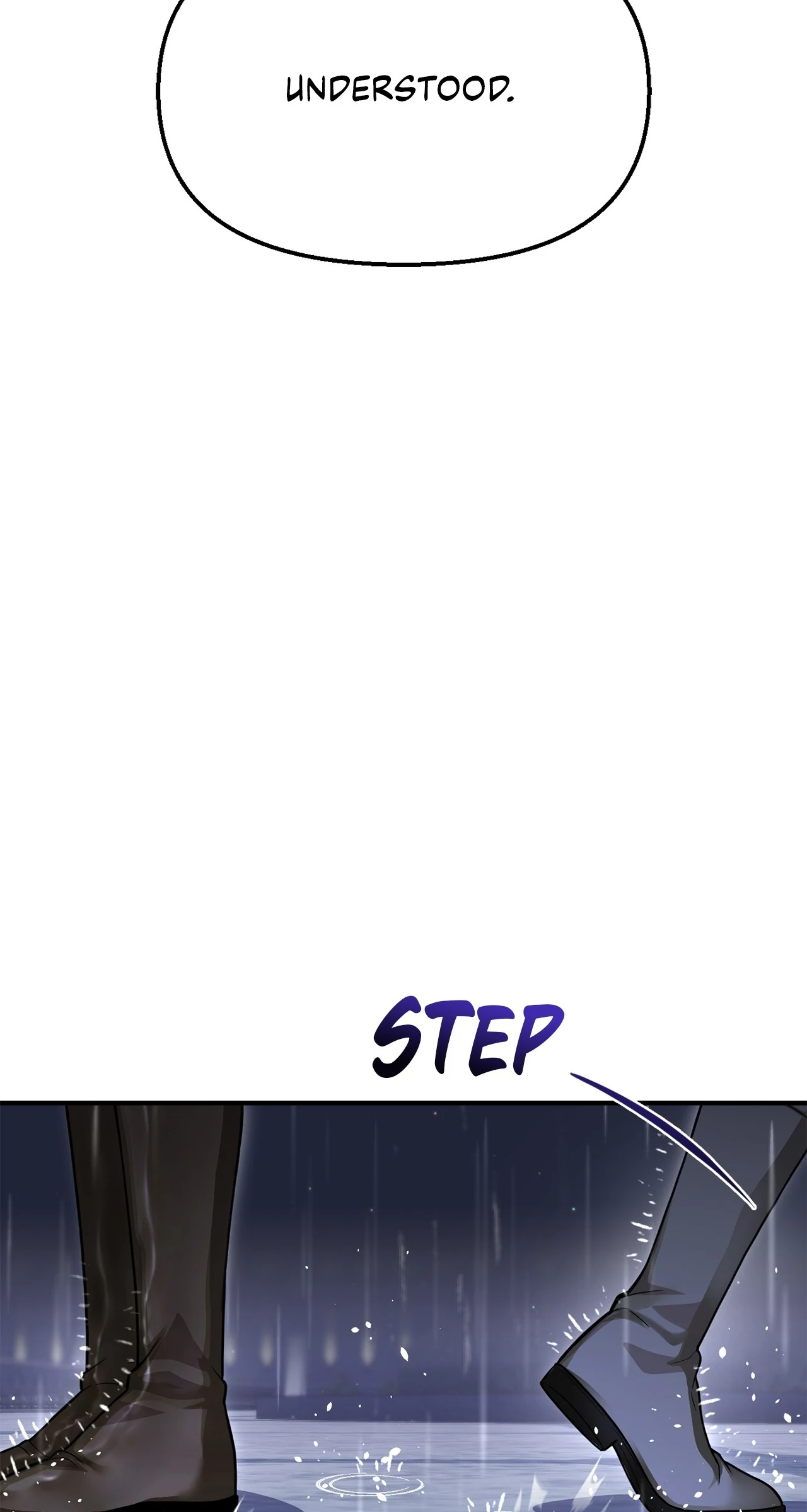 The Secret Bedroom of the Abandoned Princess Chapter 112 - page 19