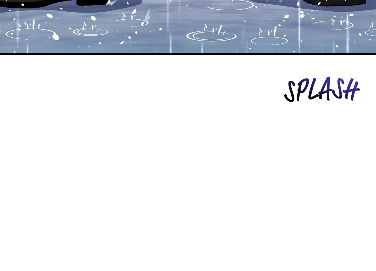 The Secret Bedroom of the Abandoned Princess Chapter 112 - page 20