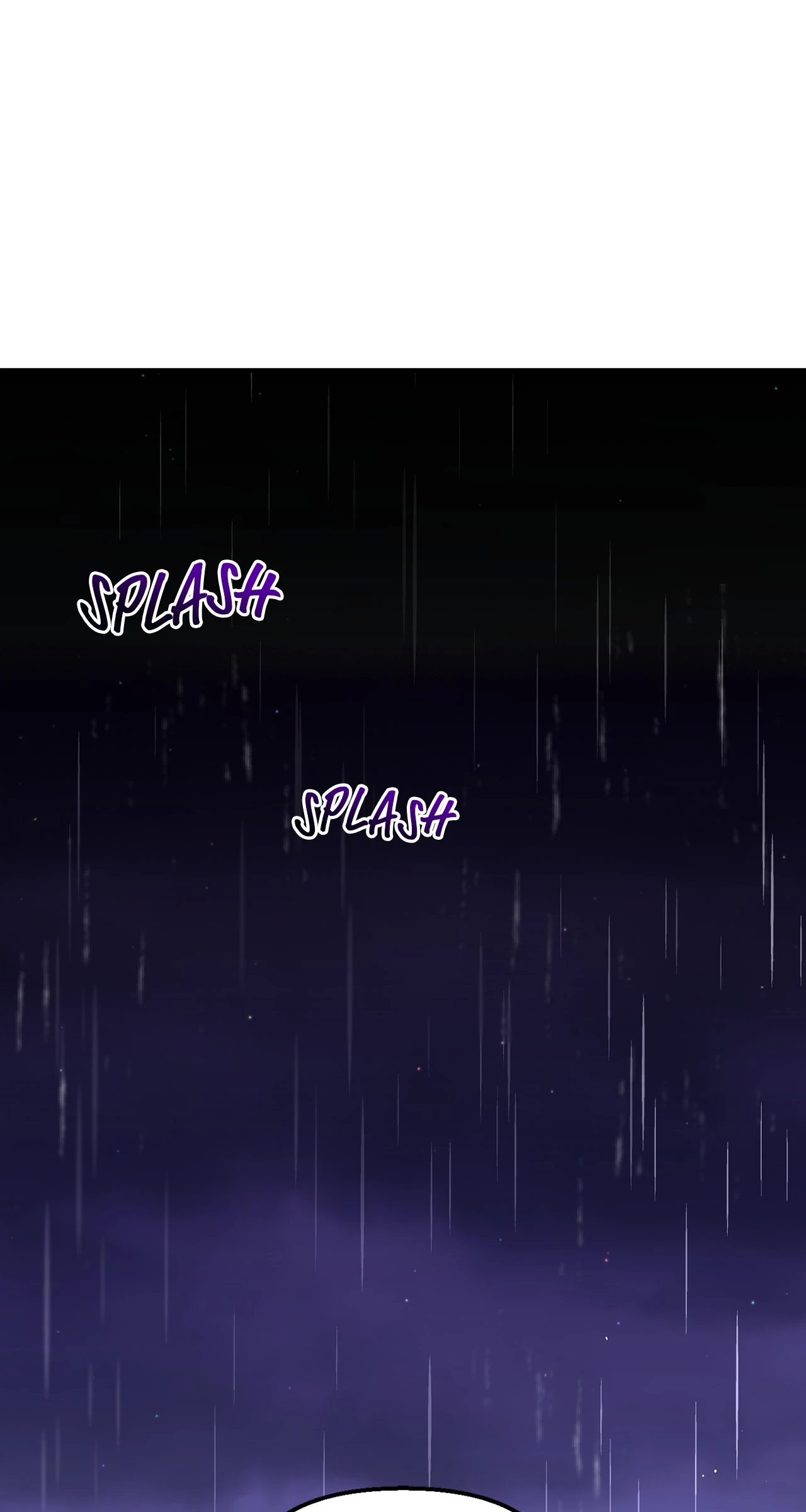 The Secret Bedroom of the Abandoned Princess Chapter 112 - page 21