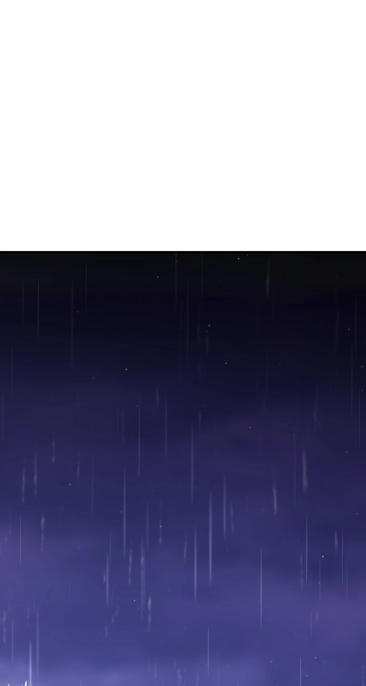 The Secret Bedroom of the Abandoned Princess Chapter 112 - page 23